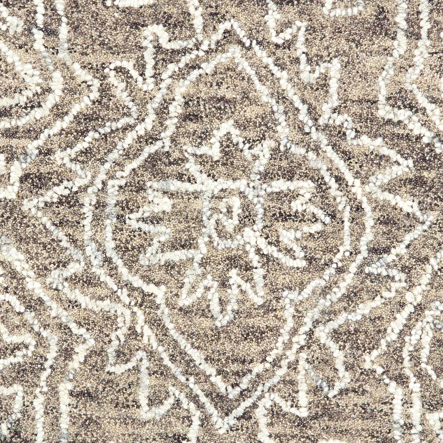 LR Home 9375A7984934J8 rugs - View #2
