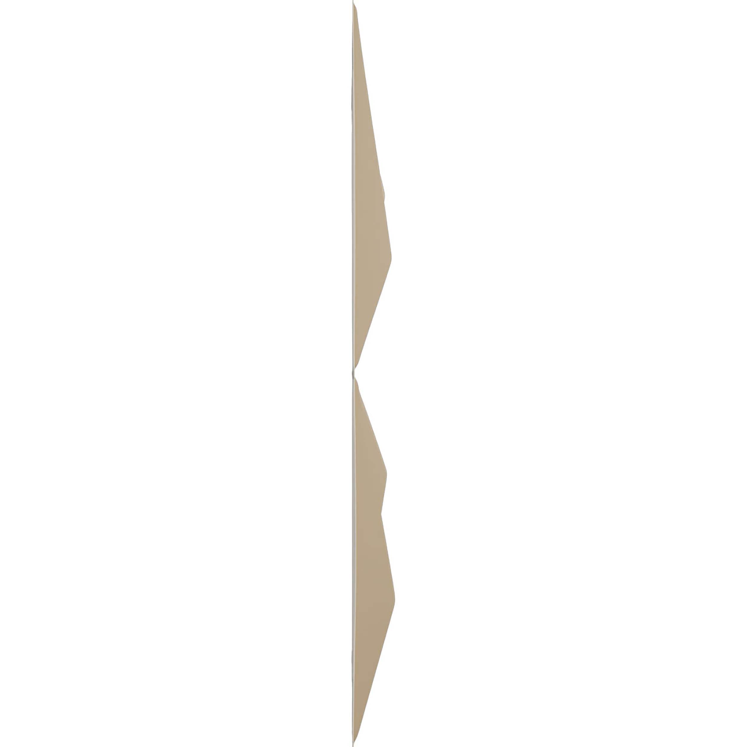 Ekena Millwork WP20X20ELGBE Wall-Panels - View #3