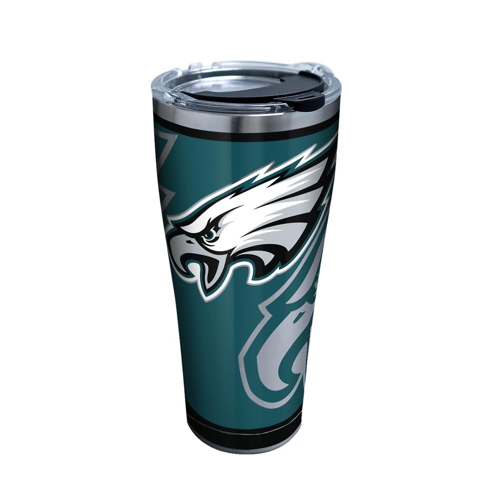 Eagles yeti hot sale cup