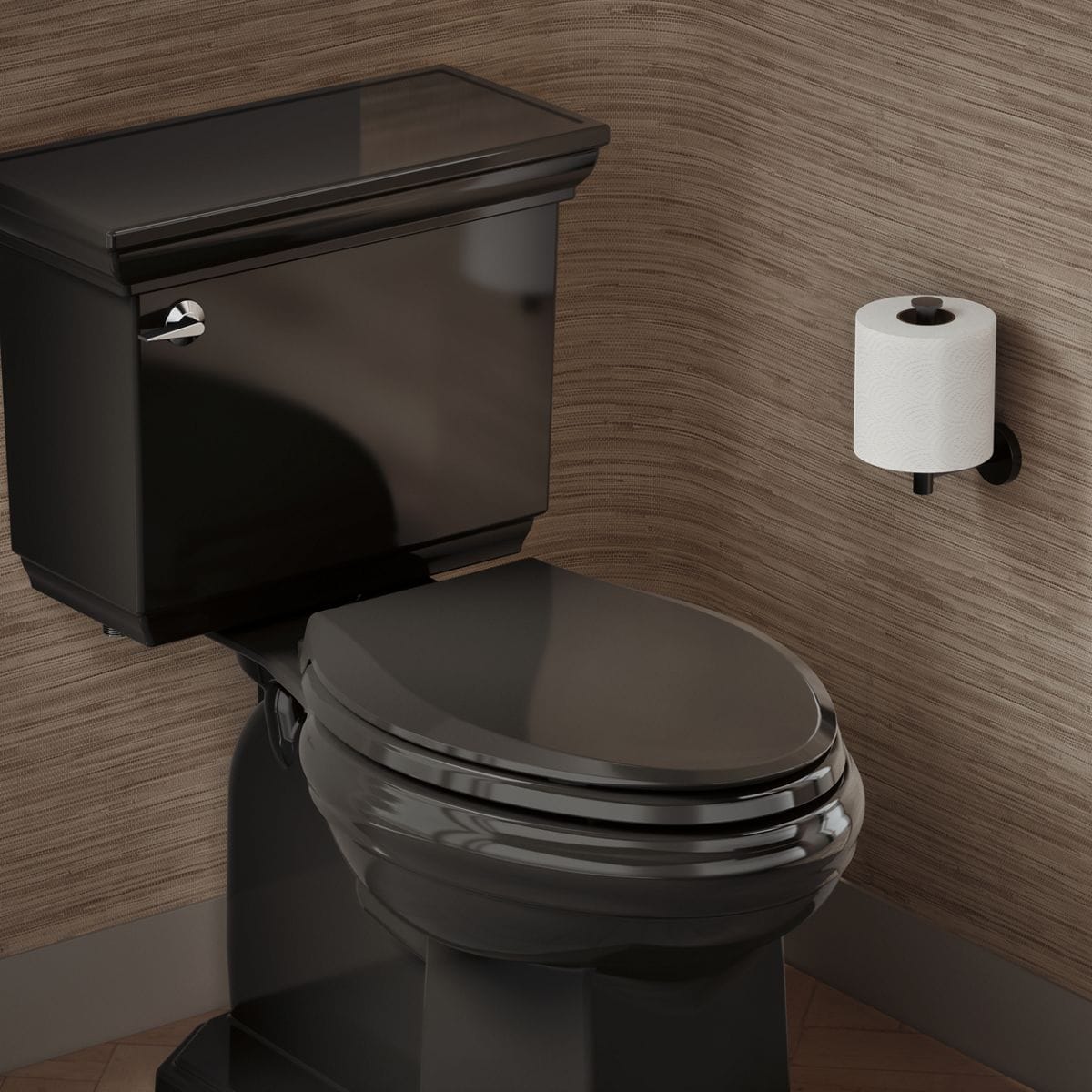 KOHLER 4636-RL-7 c060370 - View #2