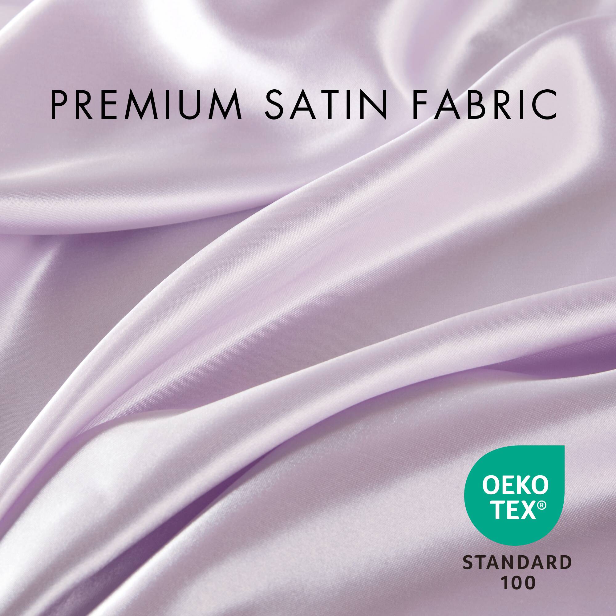 Madison Park Essentials MPE20-1152 Sheet-Sets - View #11