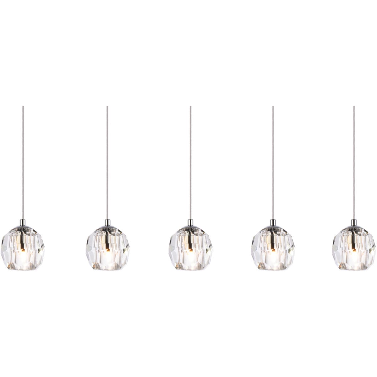 Elegant Lighting 1899820 Area-Lights - View #3