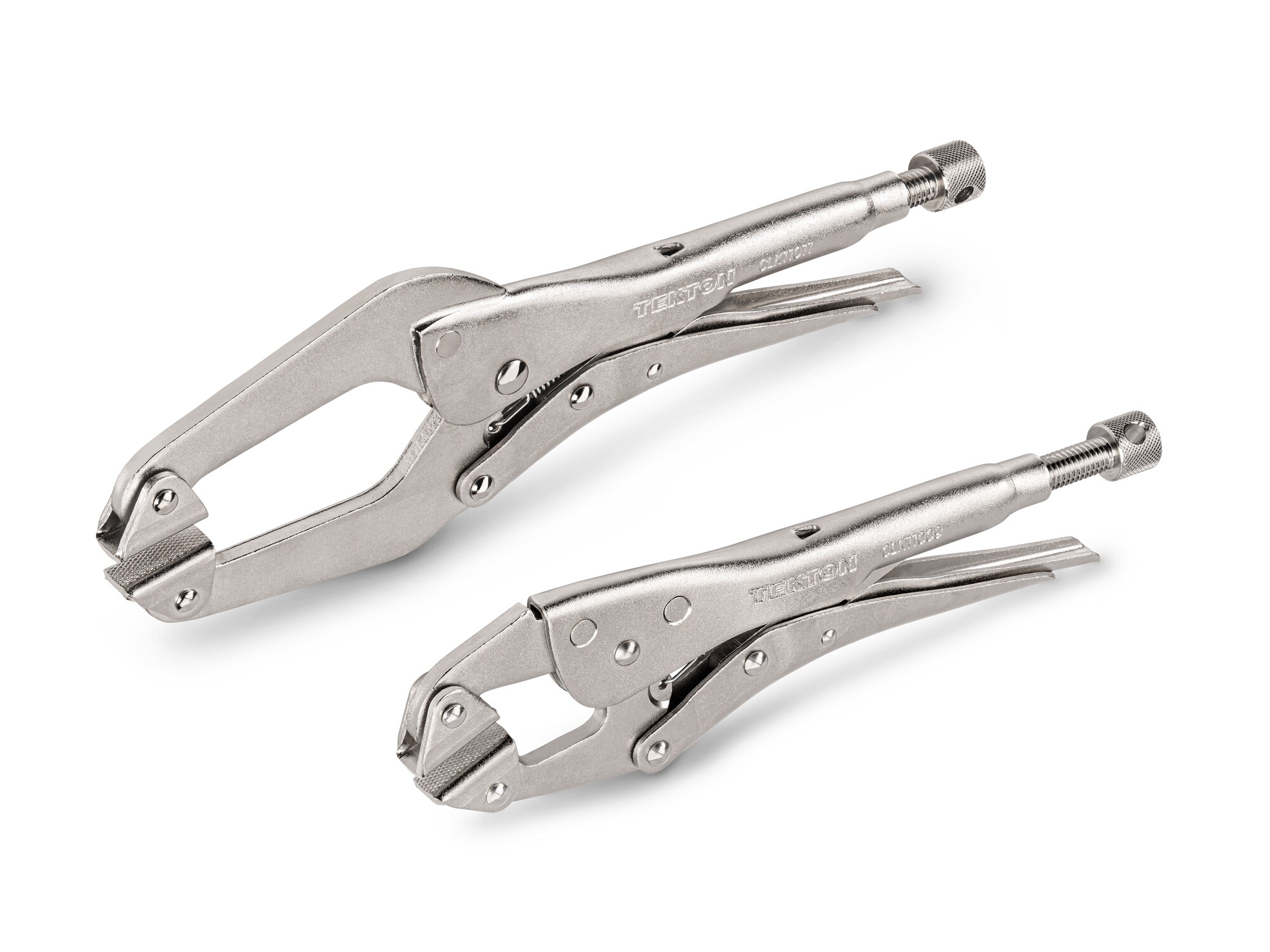 TEKTON CLK91101 Plier-Sets - View #2