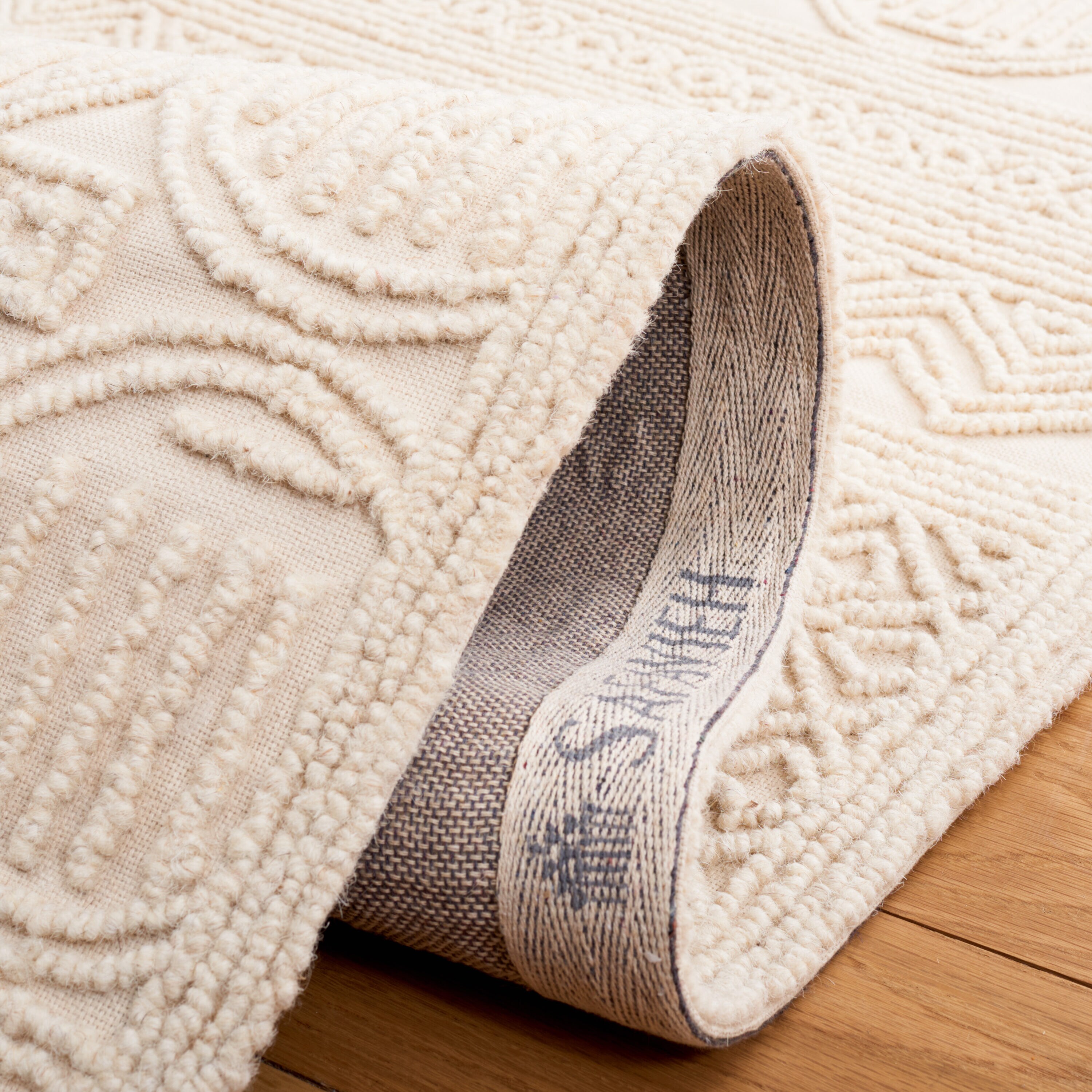Safavieh TRC402A-3 rugs - View #5