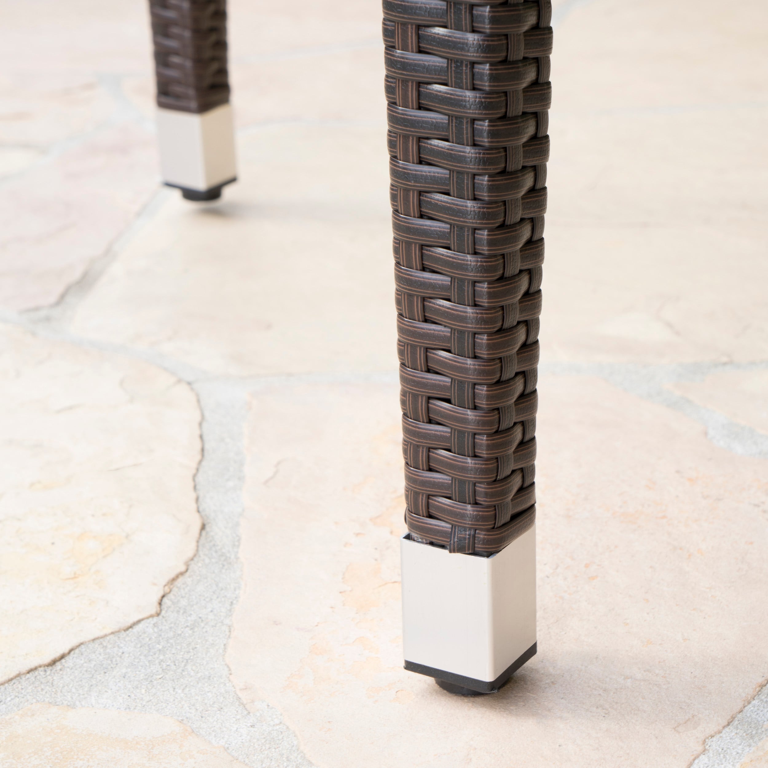 Best Selling Home Decor 302310 Patio-Dining-Sets - View #3