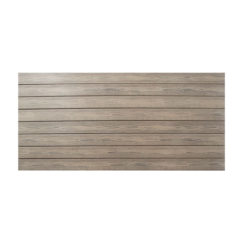 Fortress Building Products 151061621F-10 Composite-Deck-Boards - View #5
