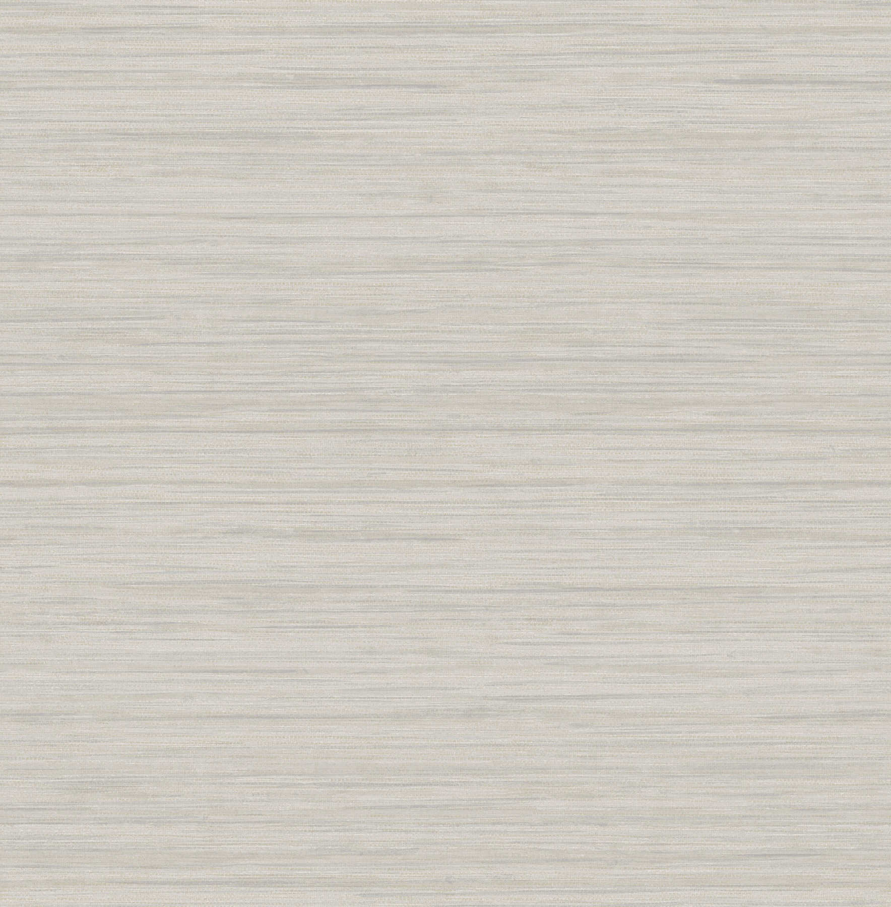 Scott Living 2964-25965 56.4-Sq. Feet Light Grey Non-woven Ivy/Vines Unpasted Wallpaper