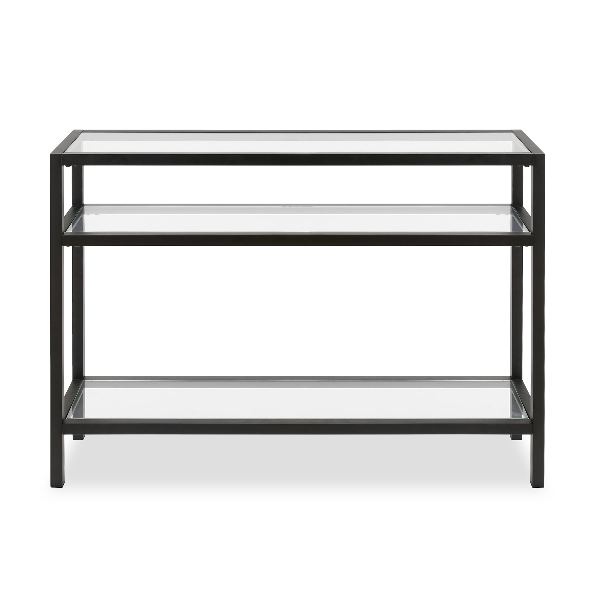 Hailey Home AT0106 Console-Sofa-Tables - View #3