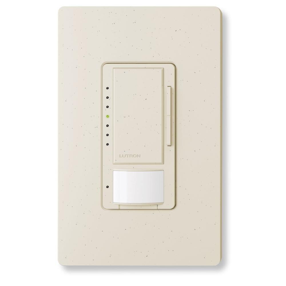Lutron MSCL-OP153M-ST Light-Sensors - View #3