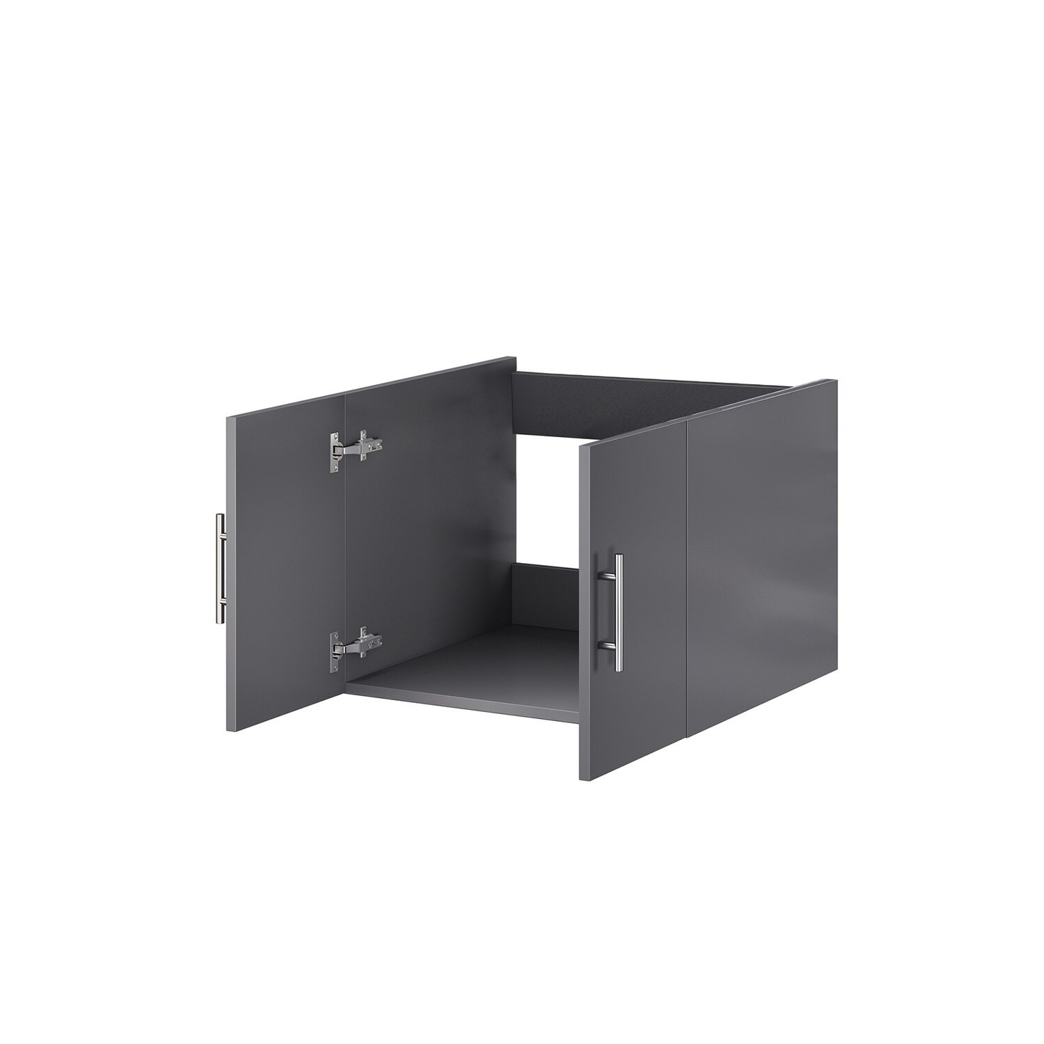 Watnature CBGG7E976CYM Bath-Vanity-Combo - View #5