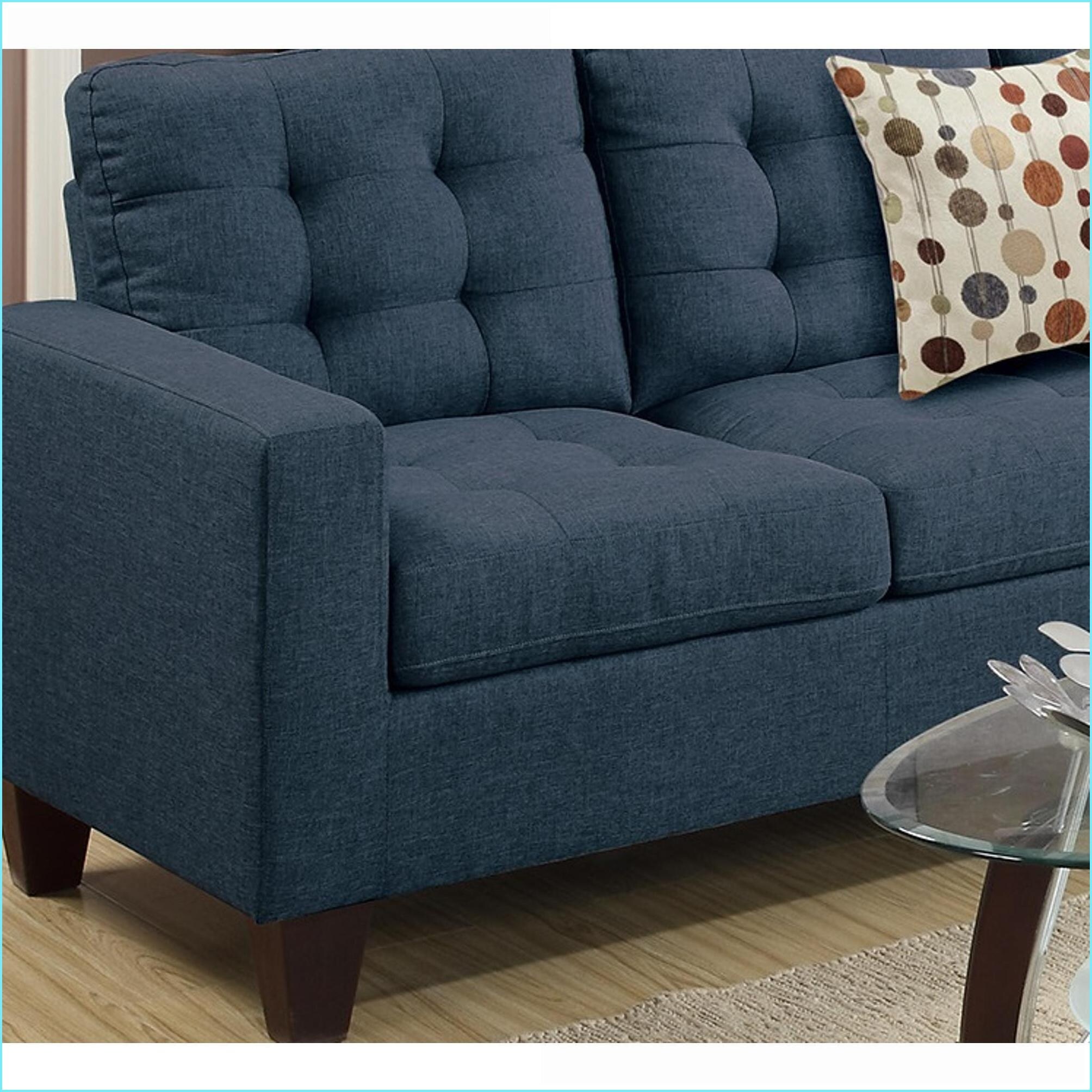 Watnature I7XDC8HFYOE4 Patio-Sofas-Daybeds - View #2