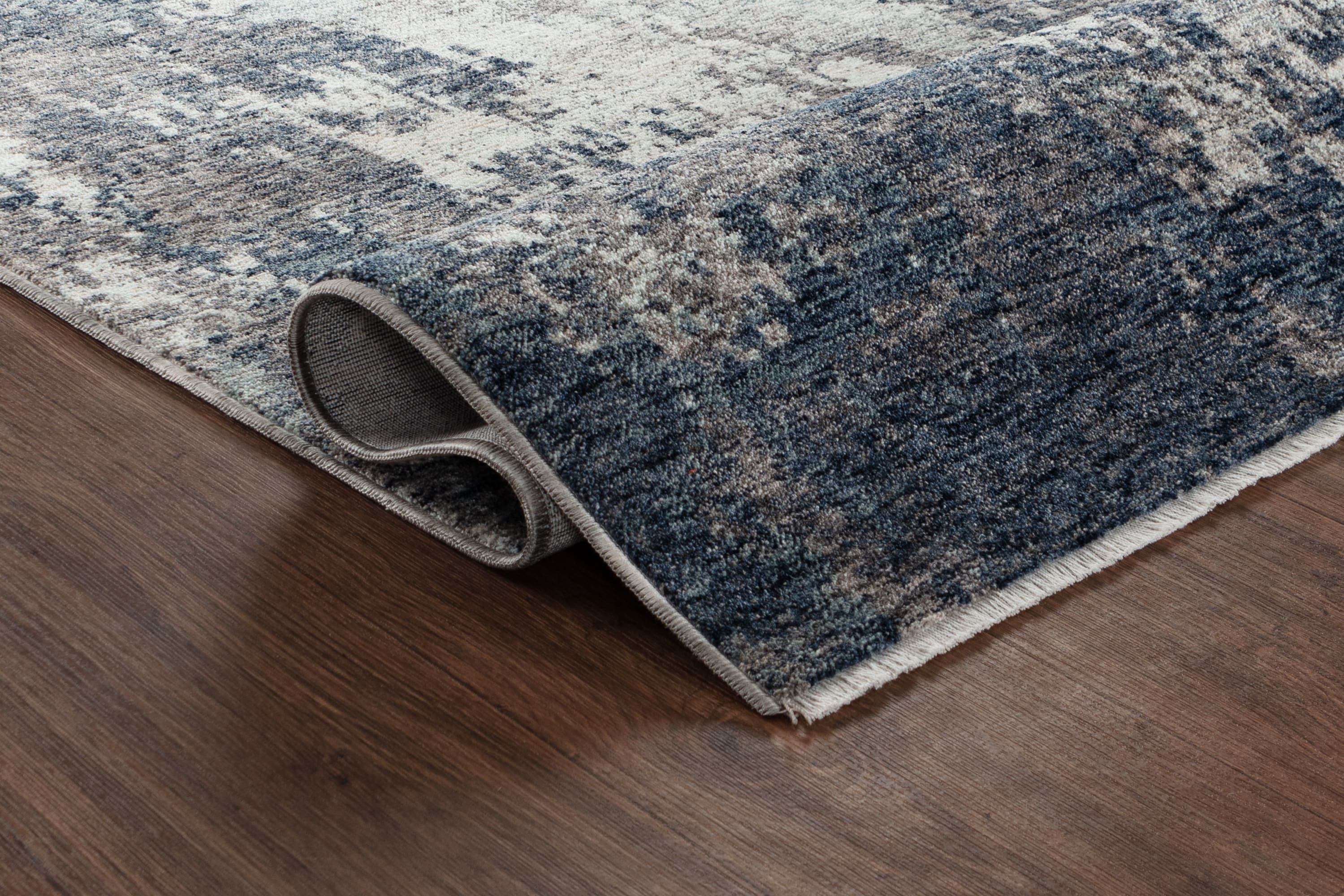 MDA Rugs LG0558 rugs - View #3