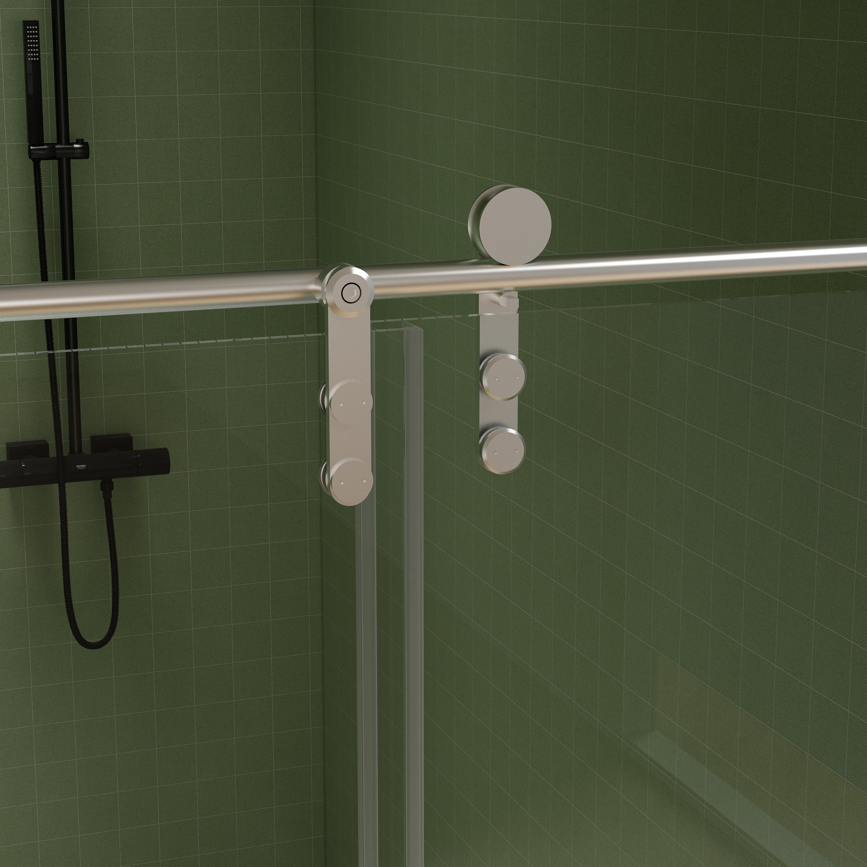 Boyel Living BL-LB-98050 Shower-Doors - View #18