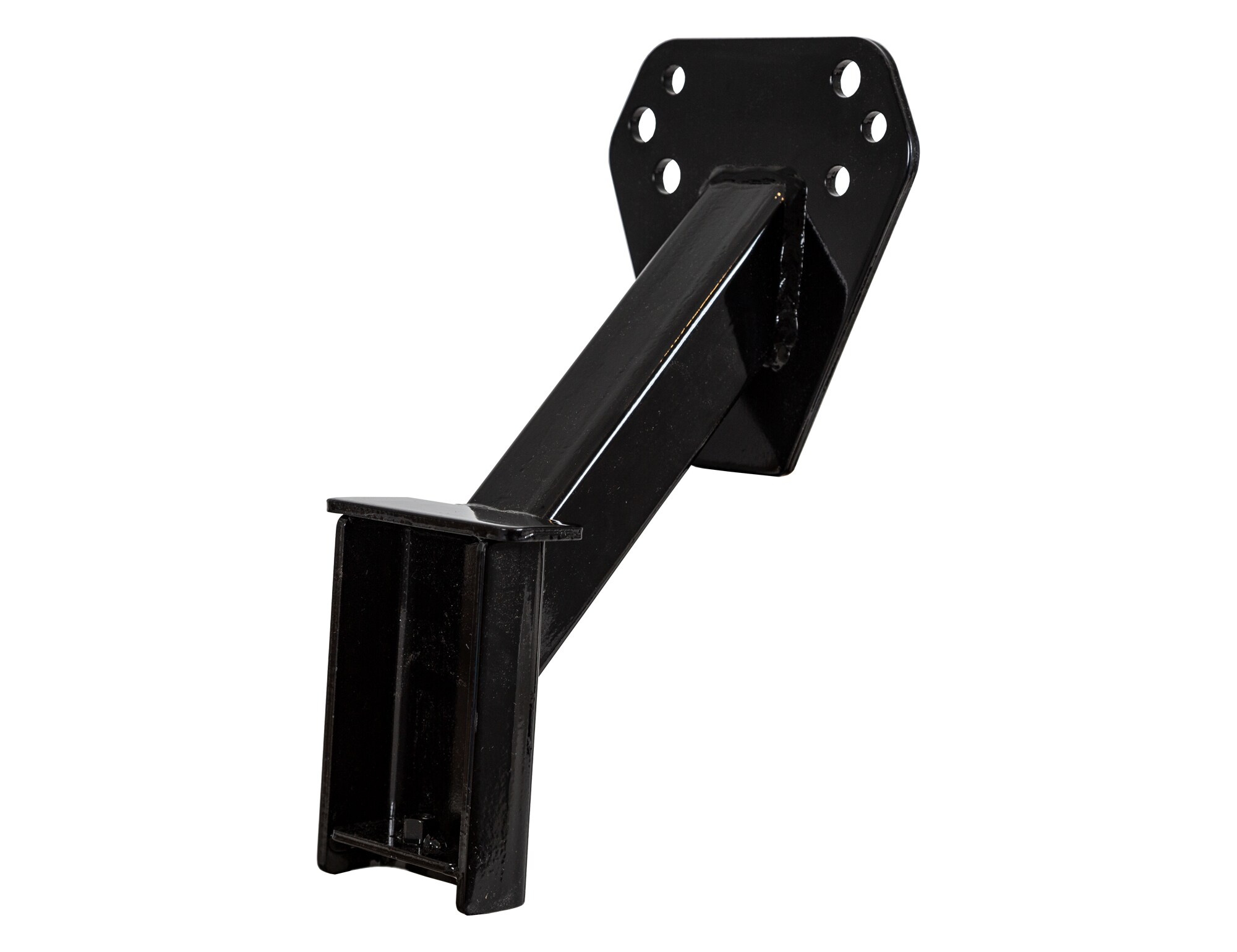 Buyers Products 5201012 Trailer-Towing-Accessories - View #3