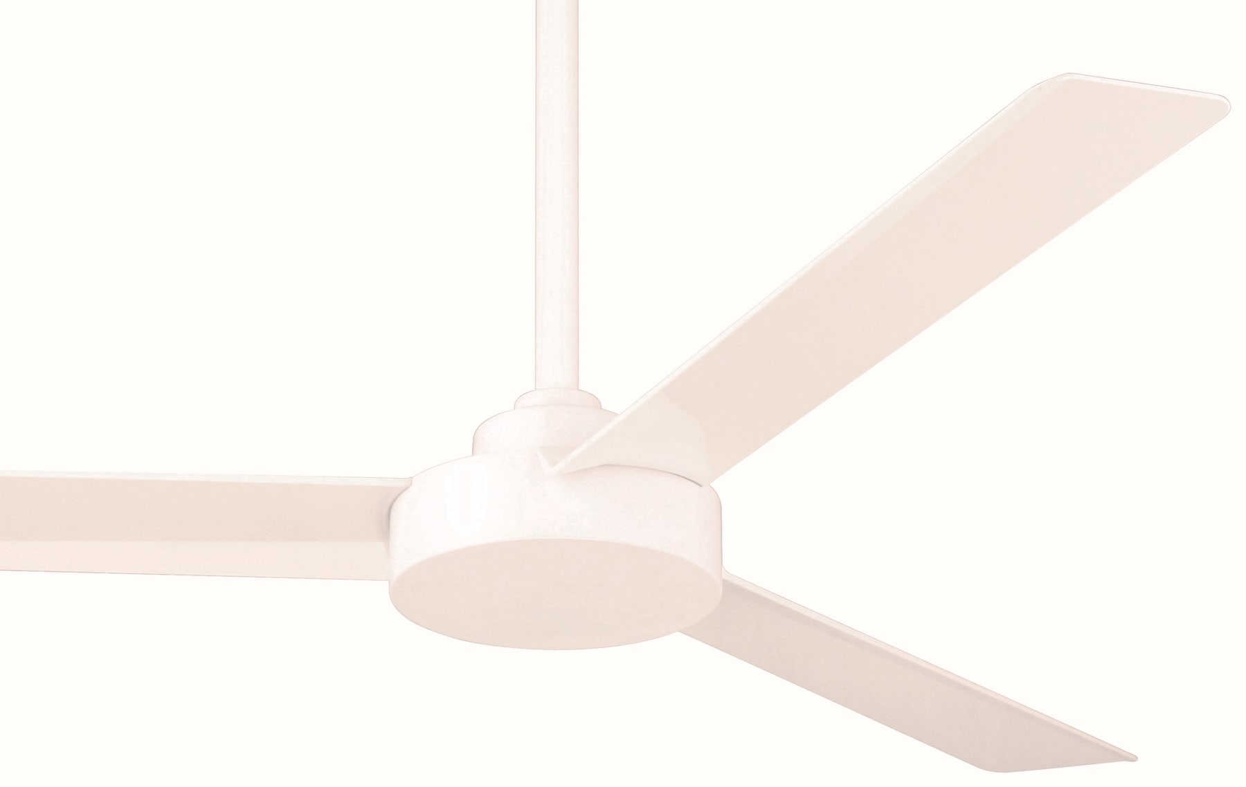 Minka Aire F524-WHF Ceiling-Fans - View #5