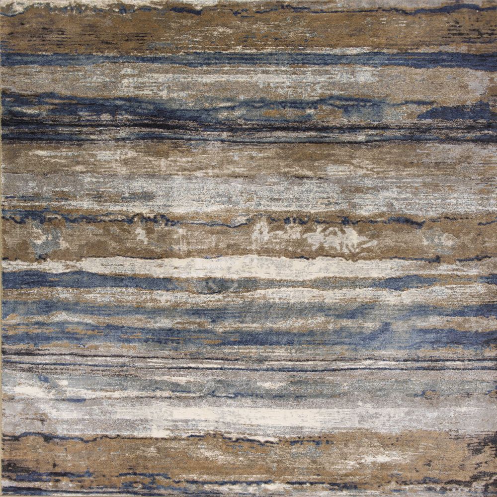 HomeRoots 352903 rugs - View #5