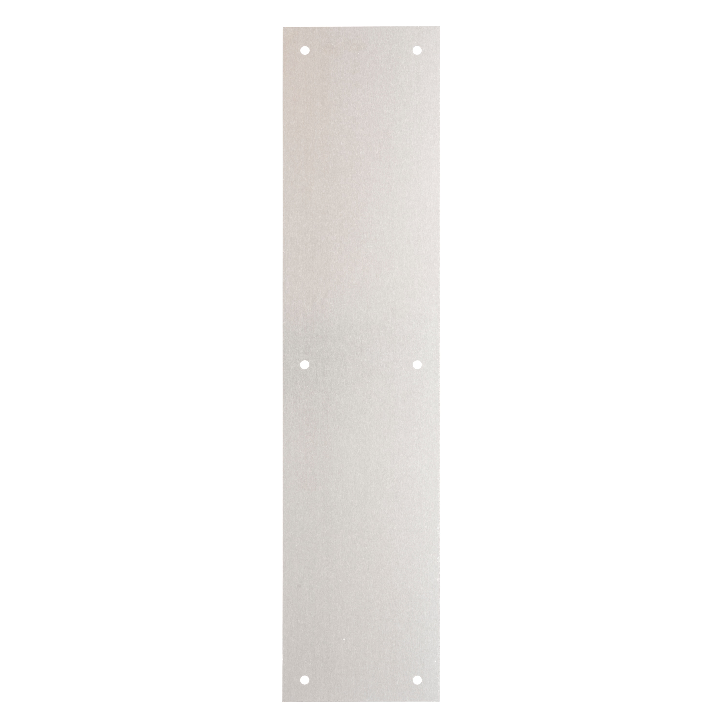 BRINKS COMMERCIAL BC41007 Entry-Door-Pushplates-Pullplates - View #3