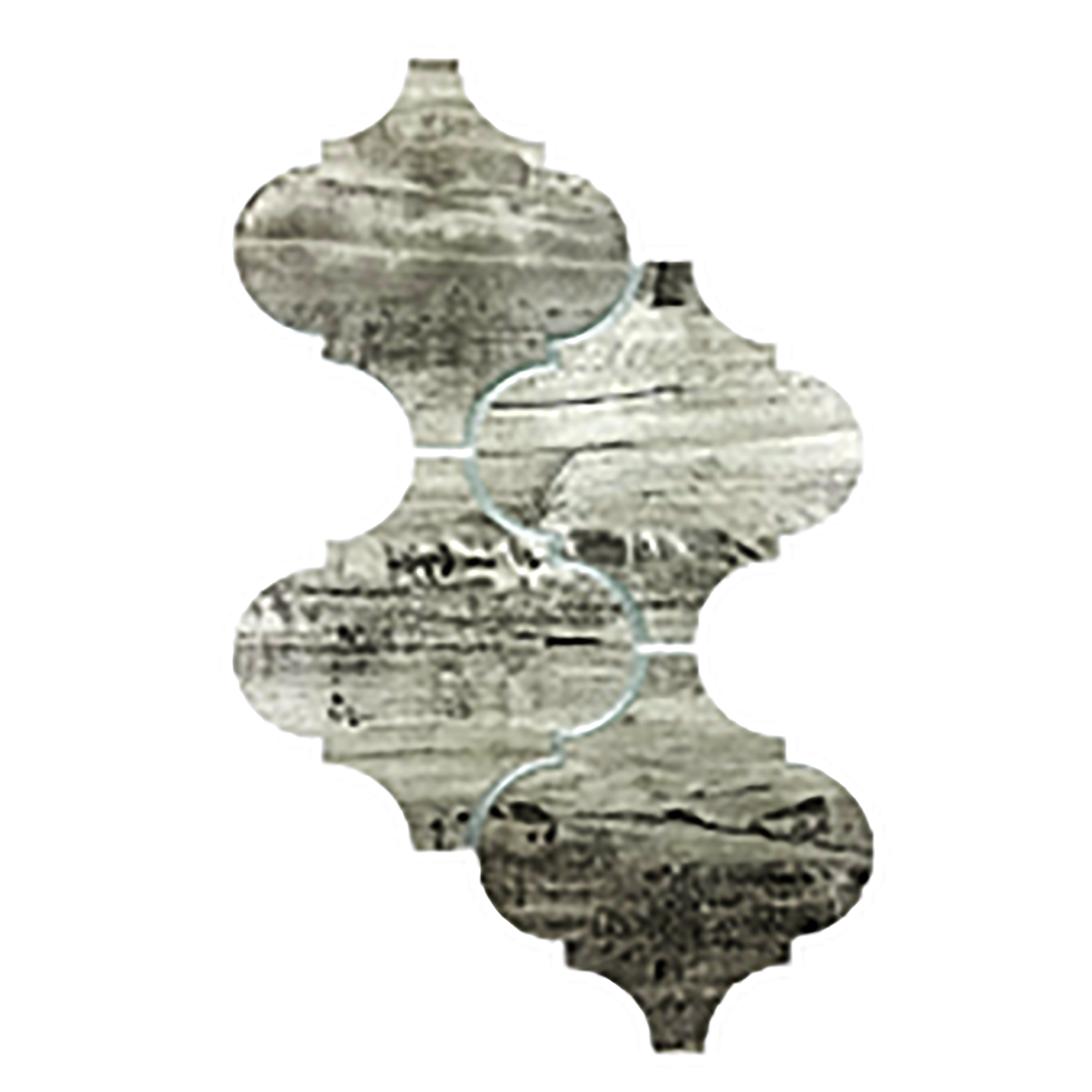 Abolos LWSWTJBLT-BG Ceramic-Tile - View #4