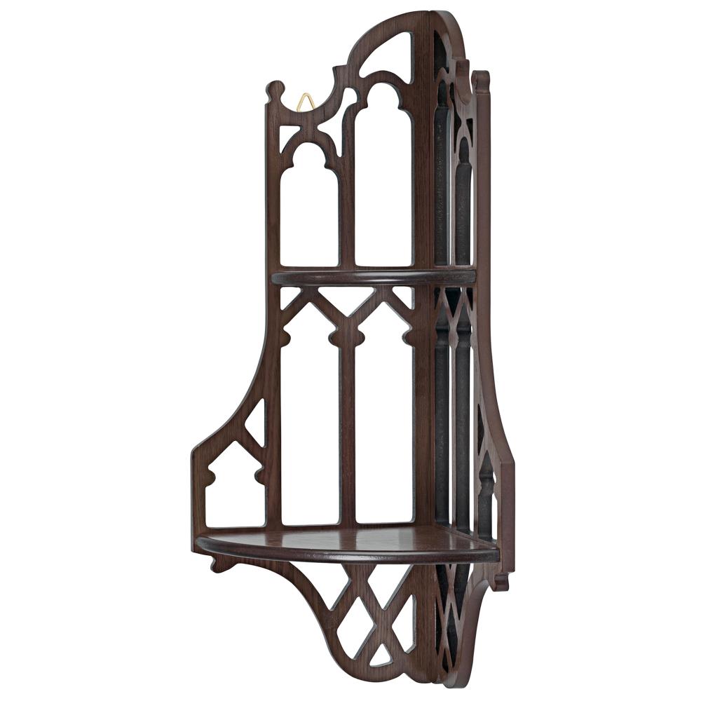 Design Toscano BN1325 Wall-Accents - View #4
