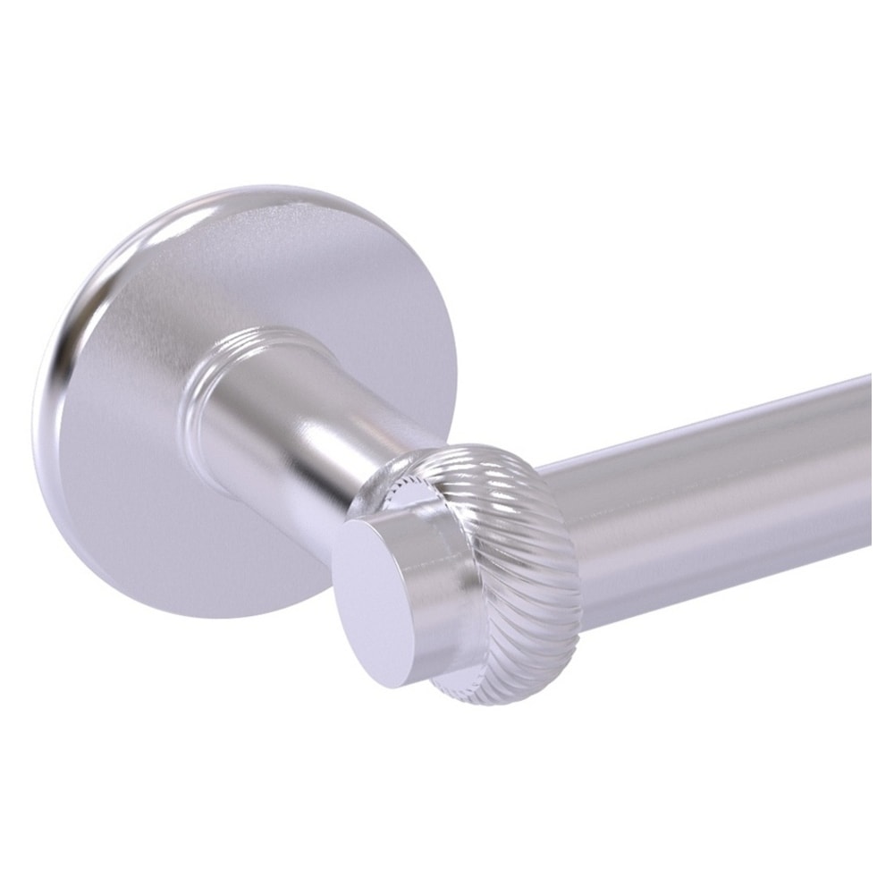 Allied Brass 2051T/36-SCH d060350 - View #2
