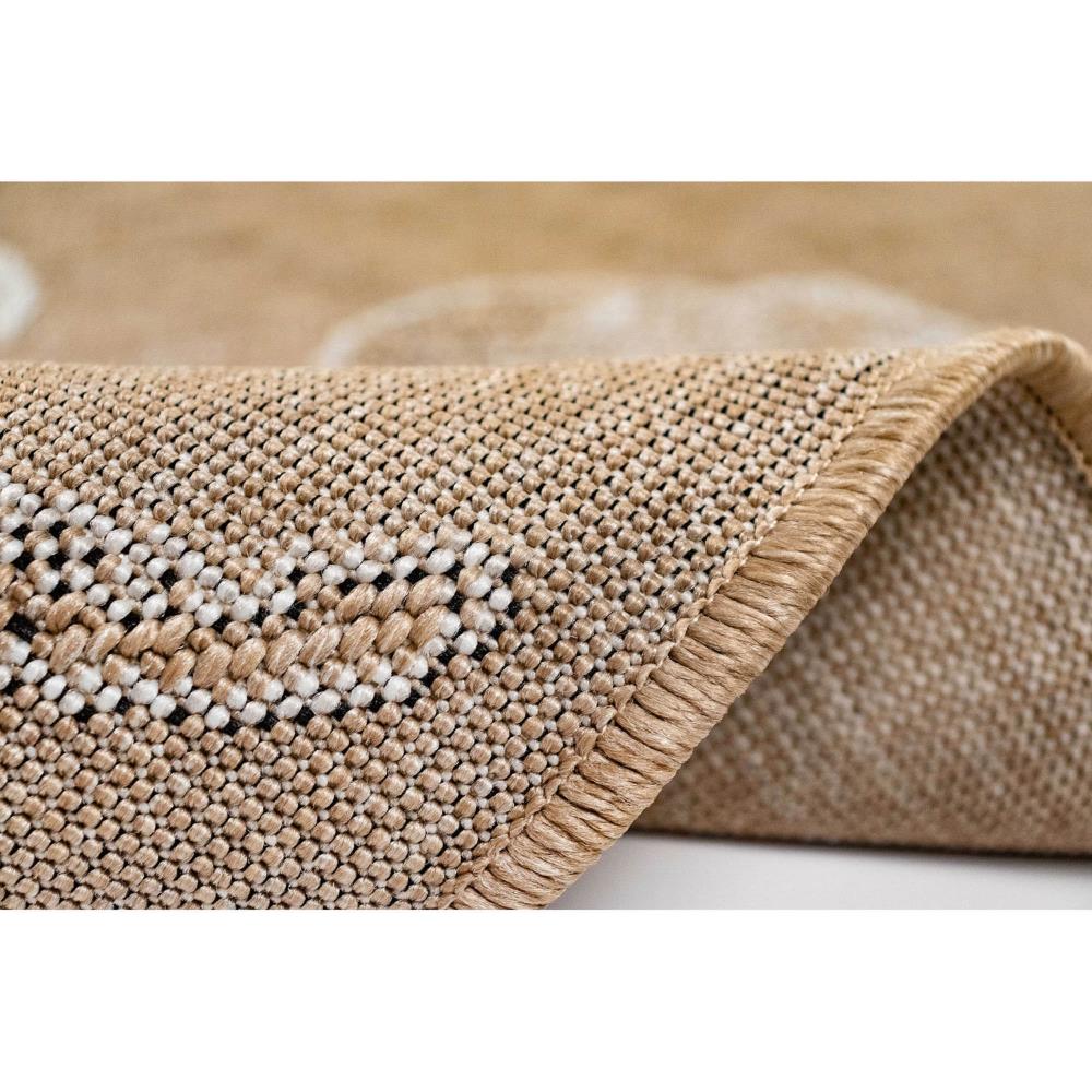 Liora Manne CRE80841412 rugs - View #6