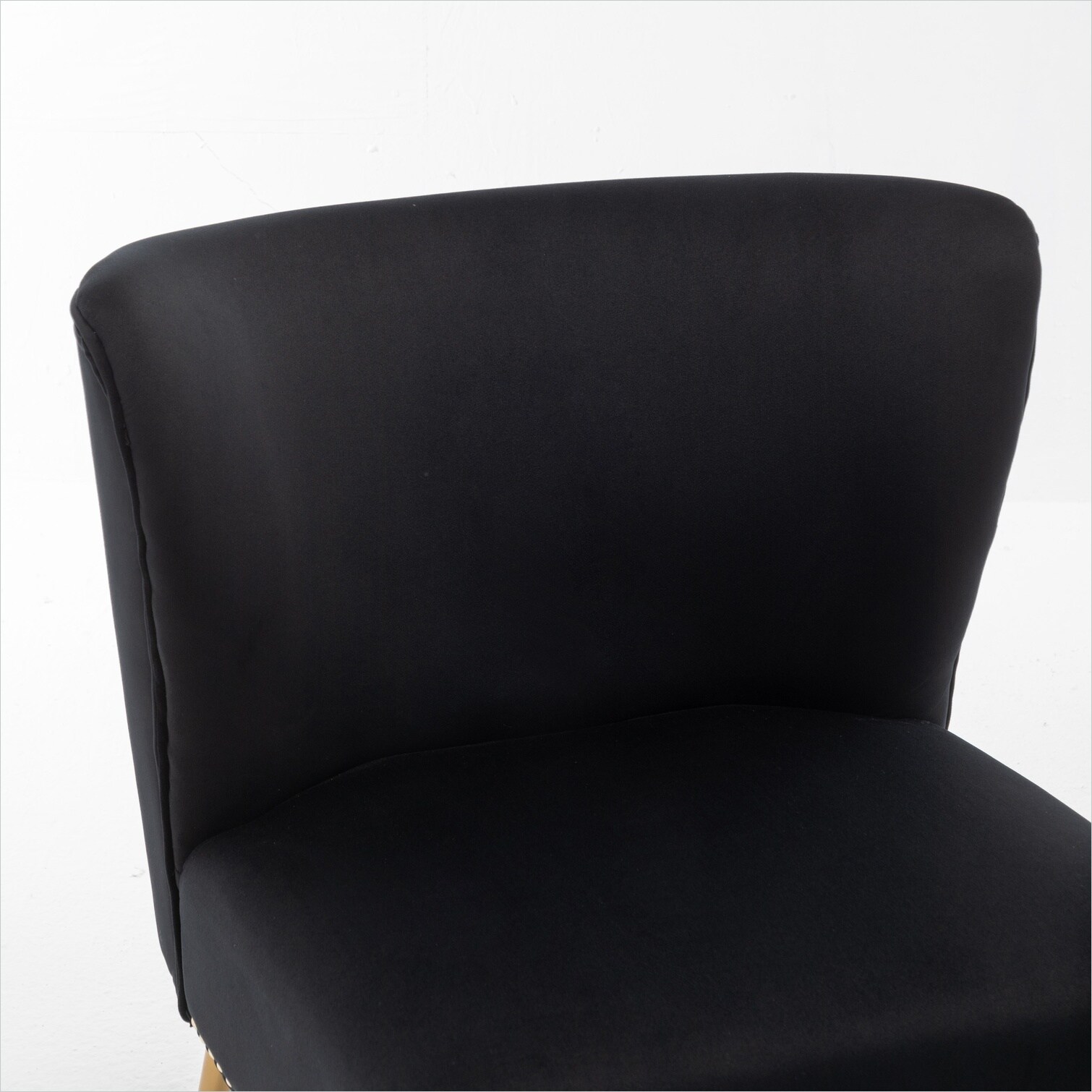 SunJet JVEO9DDQZ2NC chairs - View #2
