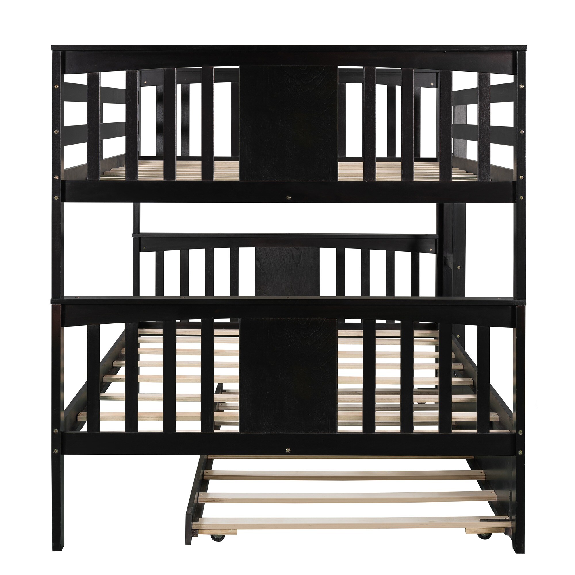 JASMODER LT000204AAP beds - View #7