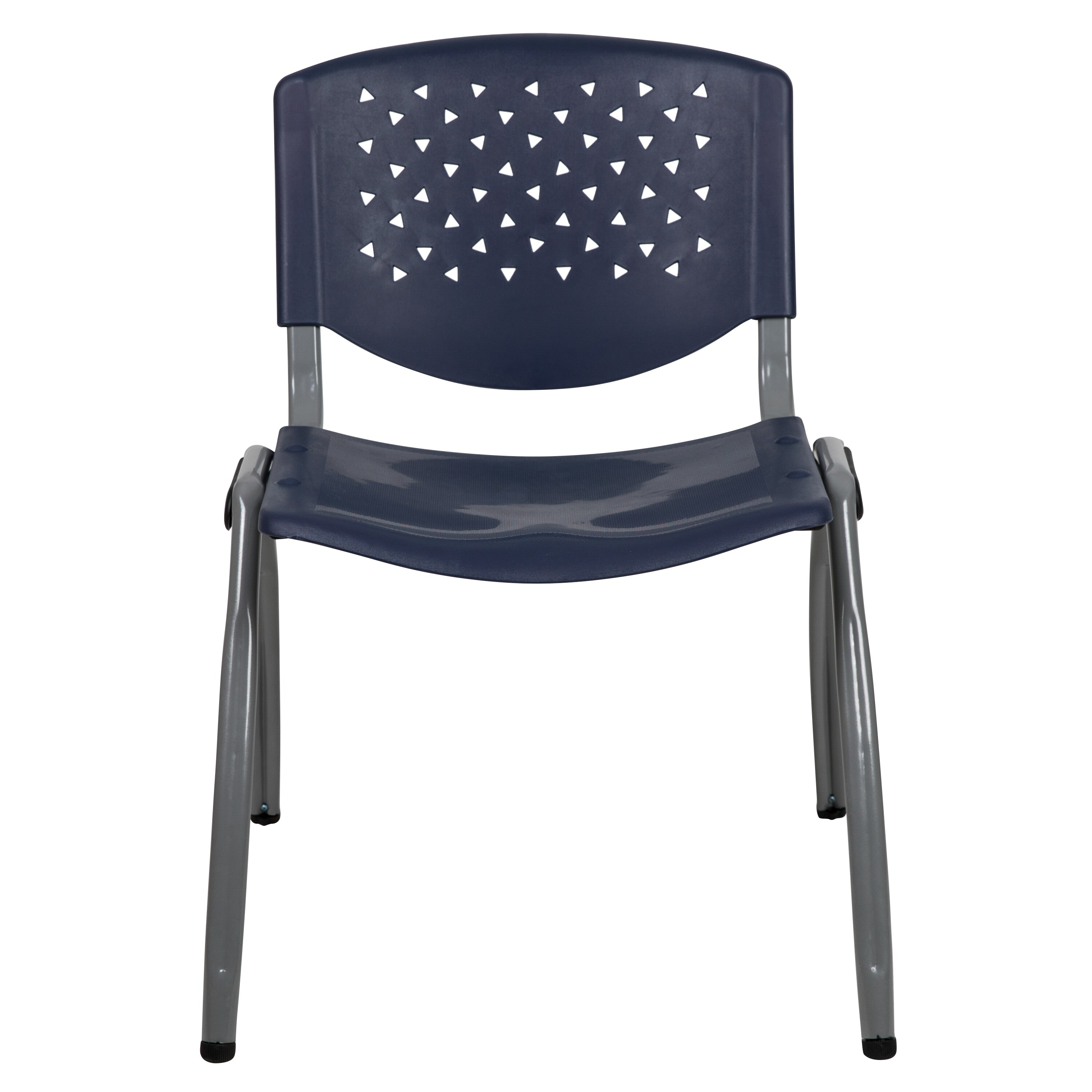 Flash Furniture 889142521006 chairs - View #11