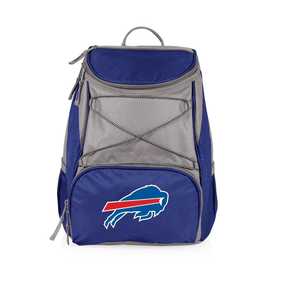 Picnic Time Buffalo Bills Oniva Portable Chair  Picnic time, New england  patriots logo, Oniva