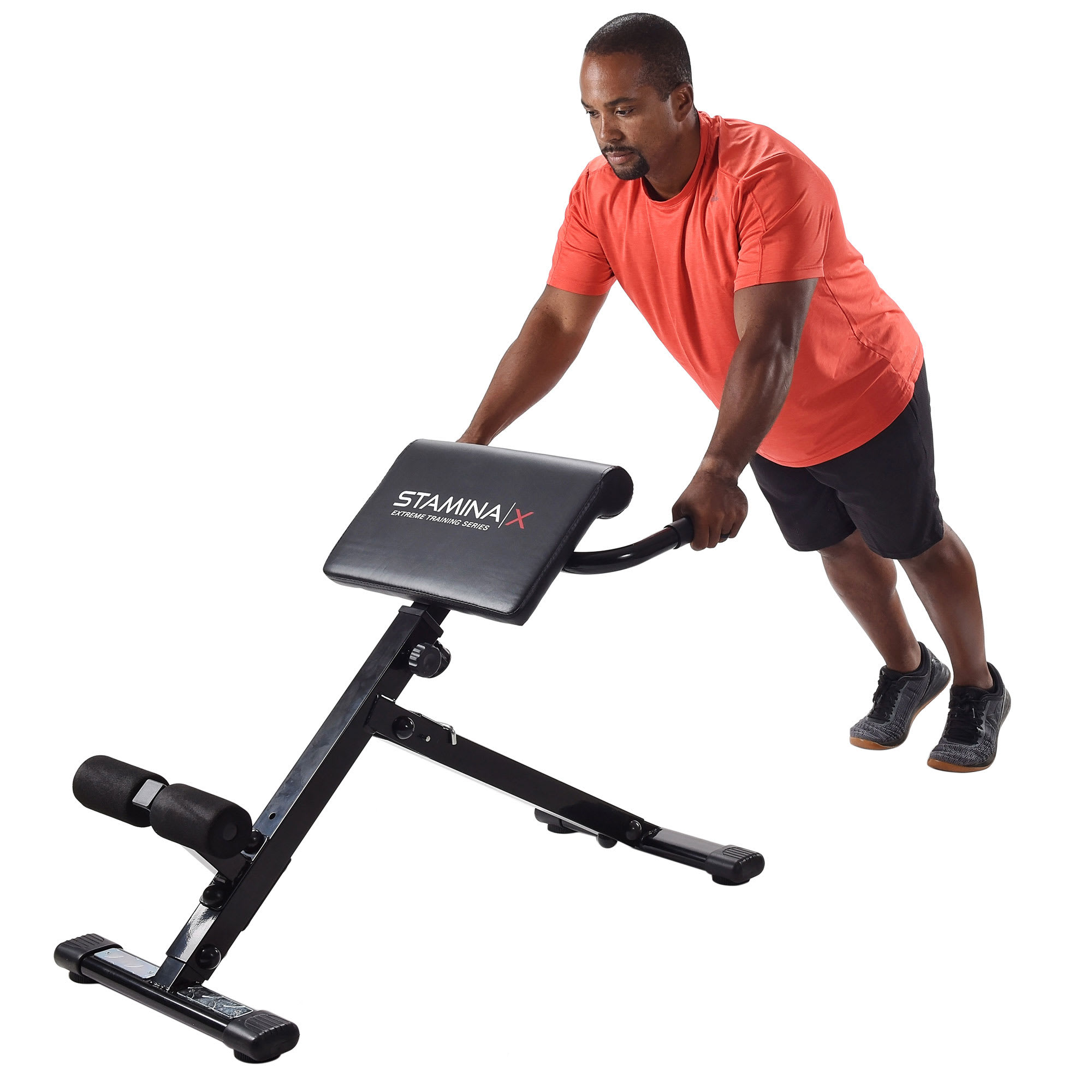 Stamina Products 322986 Ab-Core-Training - View #6