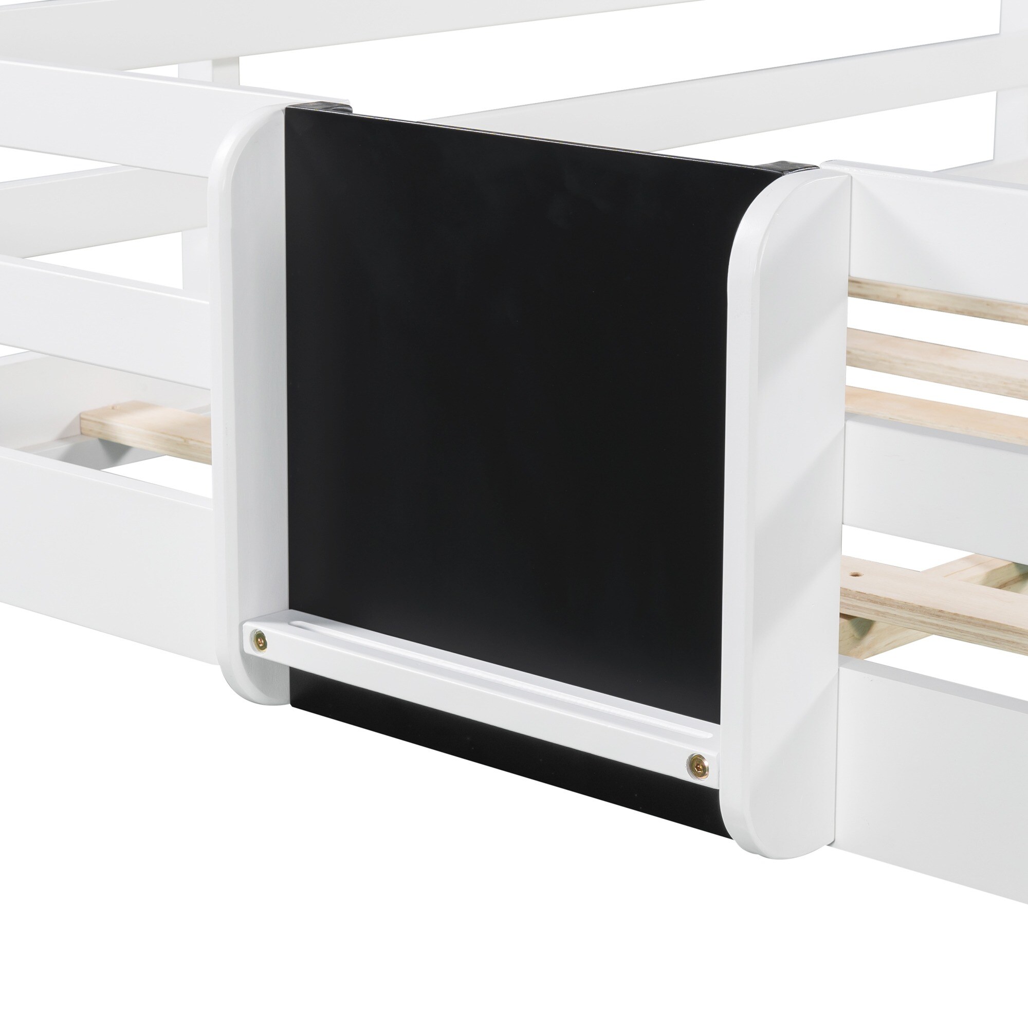 JASMODER WF286311AAK beds - View #4