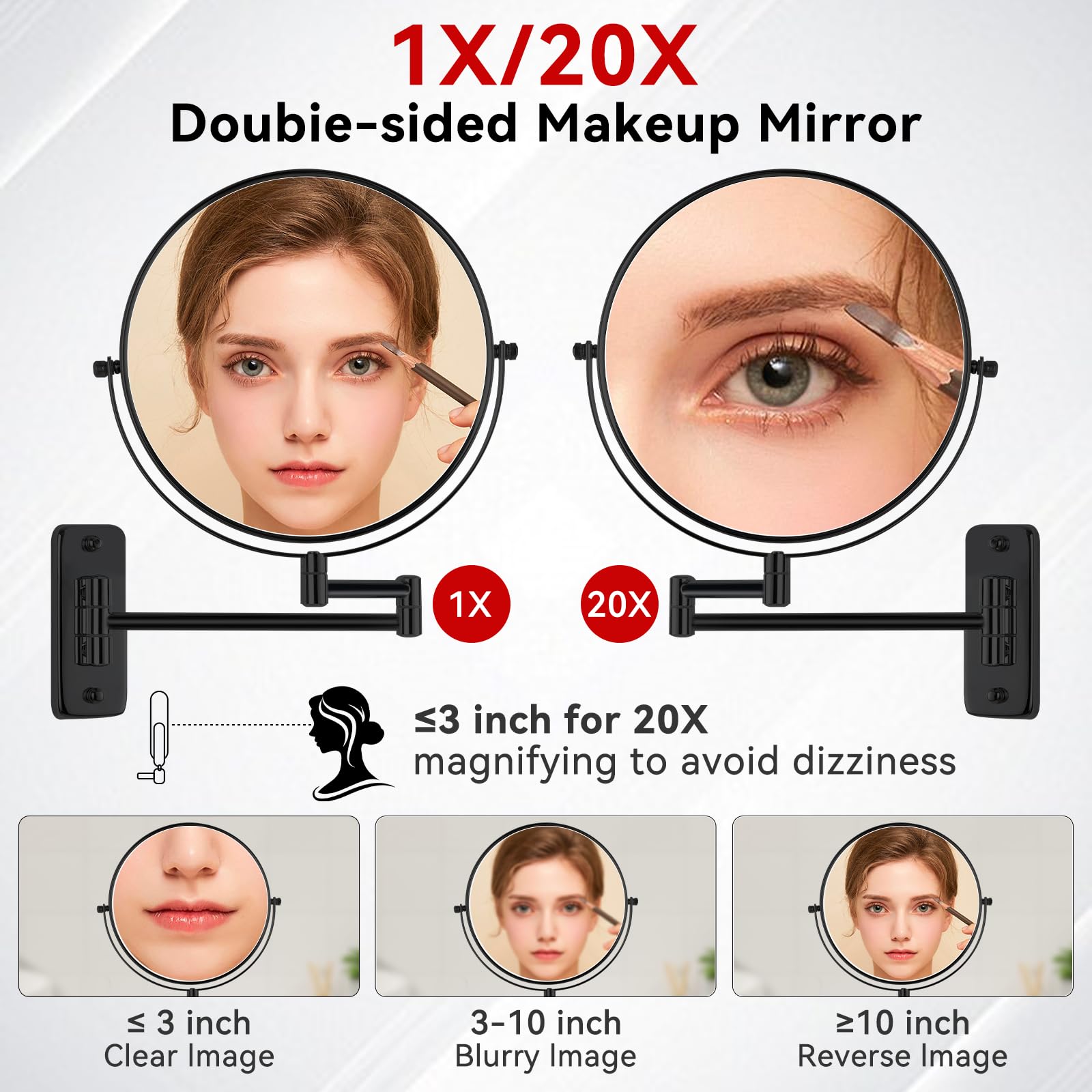 PIGFDK 5749848235001 Decor-Mirrors - View #3