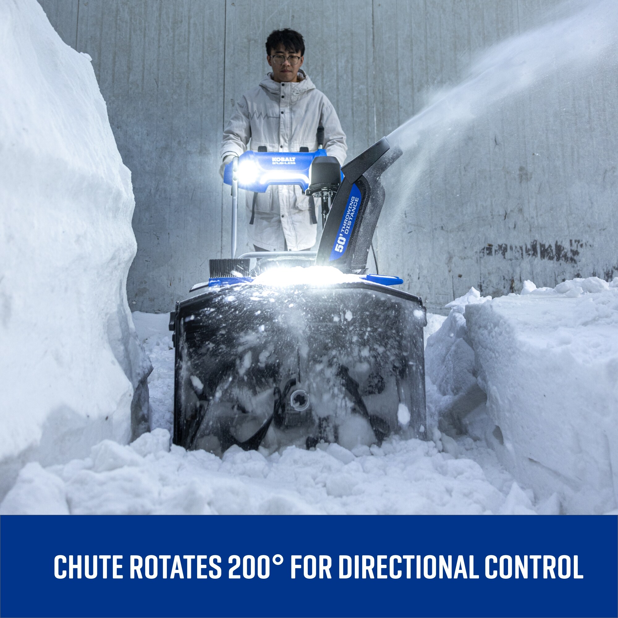 Kobalt KDSB 2480-06 m040060 - View #11