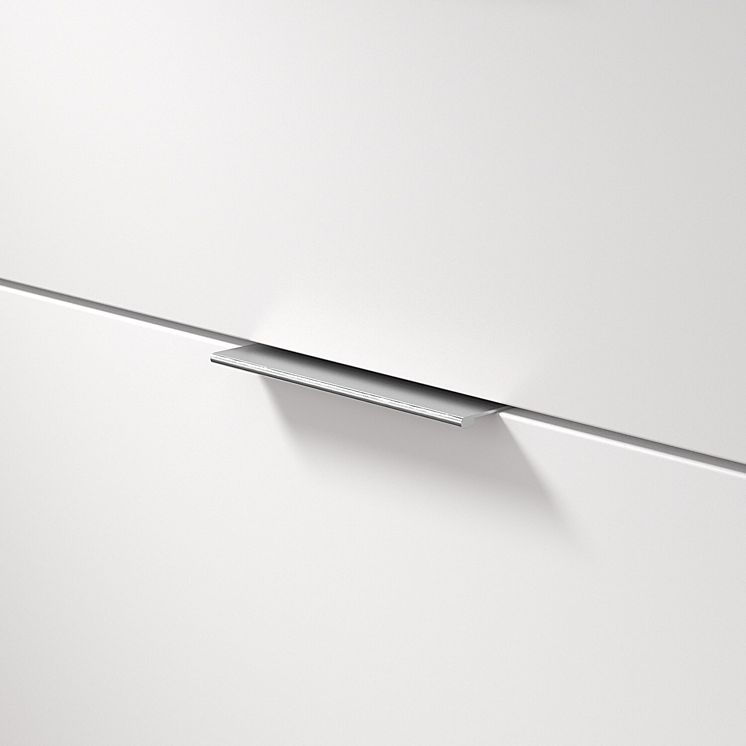Richelieu BP9898128170 Cabinet-Pulls - View #2