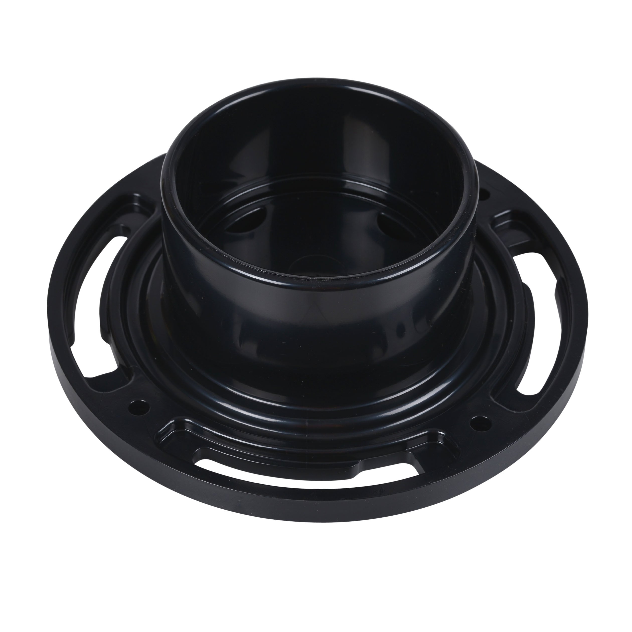 Oatey 435564 Under-Sink-Toilet-Cover-Flanges - View #3