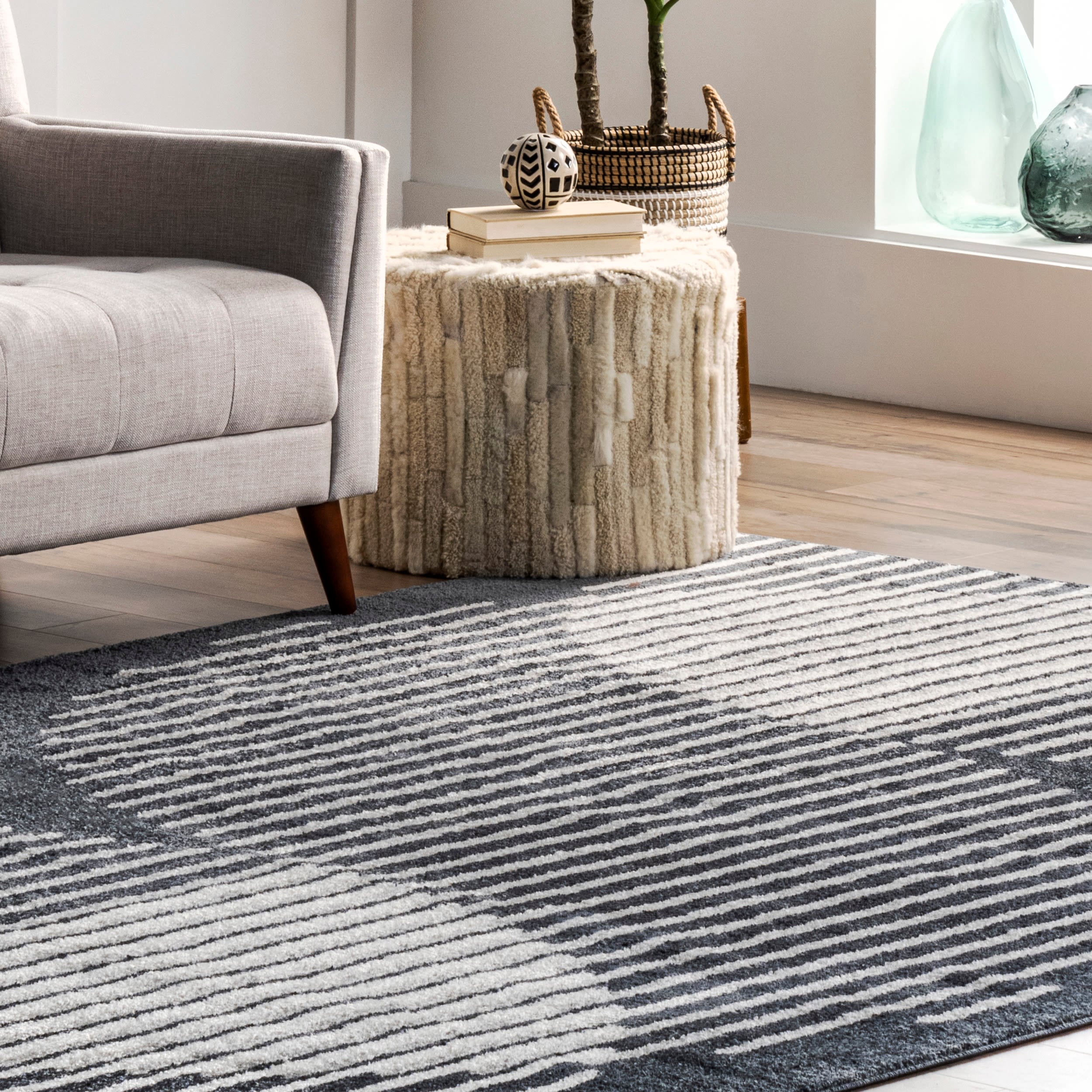 nuLOOM ACSD08A-6709 rugs - View #7