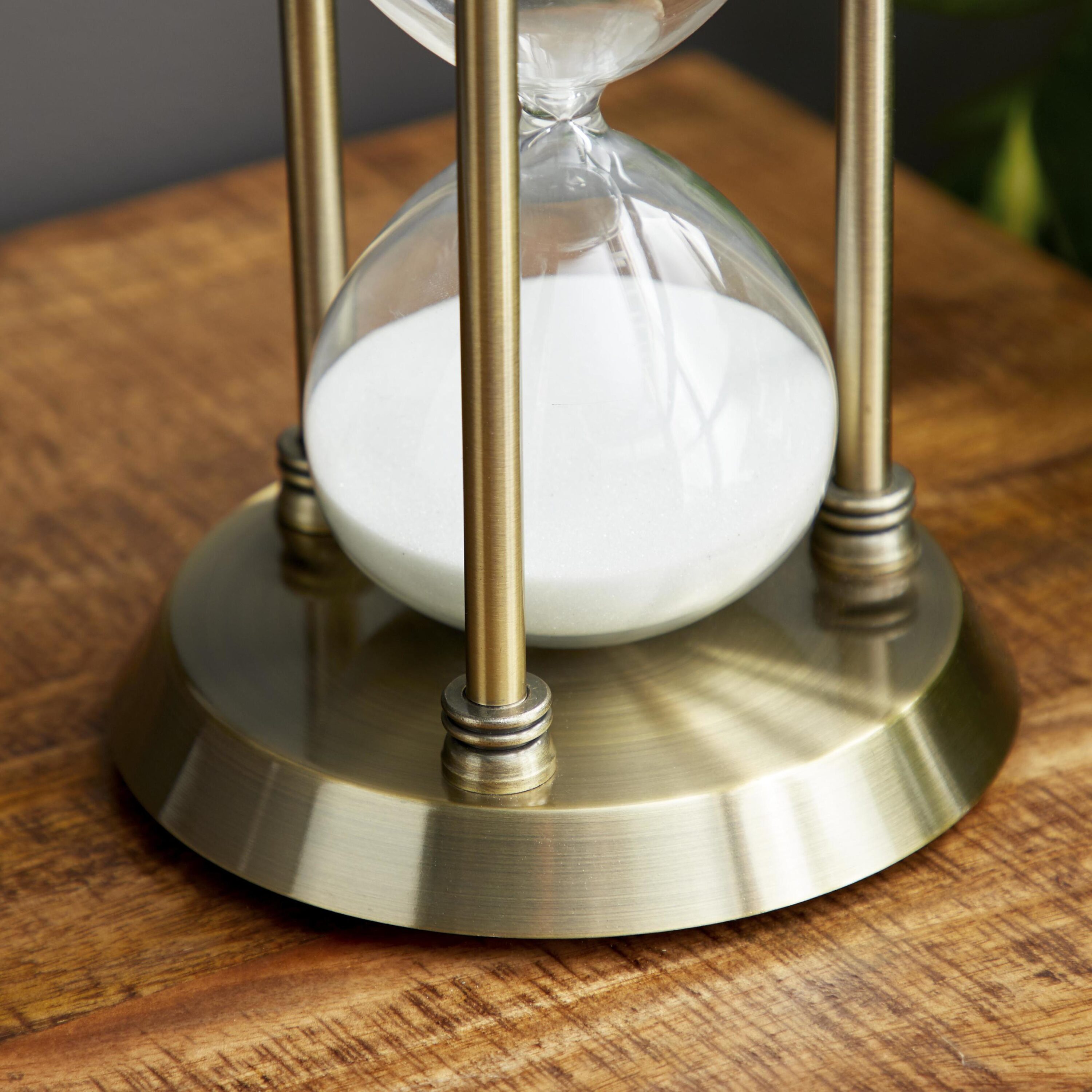 Grayson Lane 58158 Decorative-Accessories - View #4