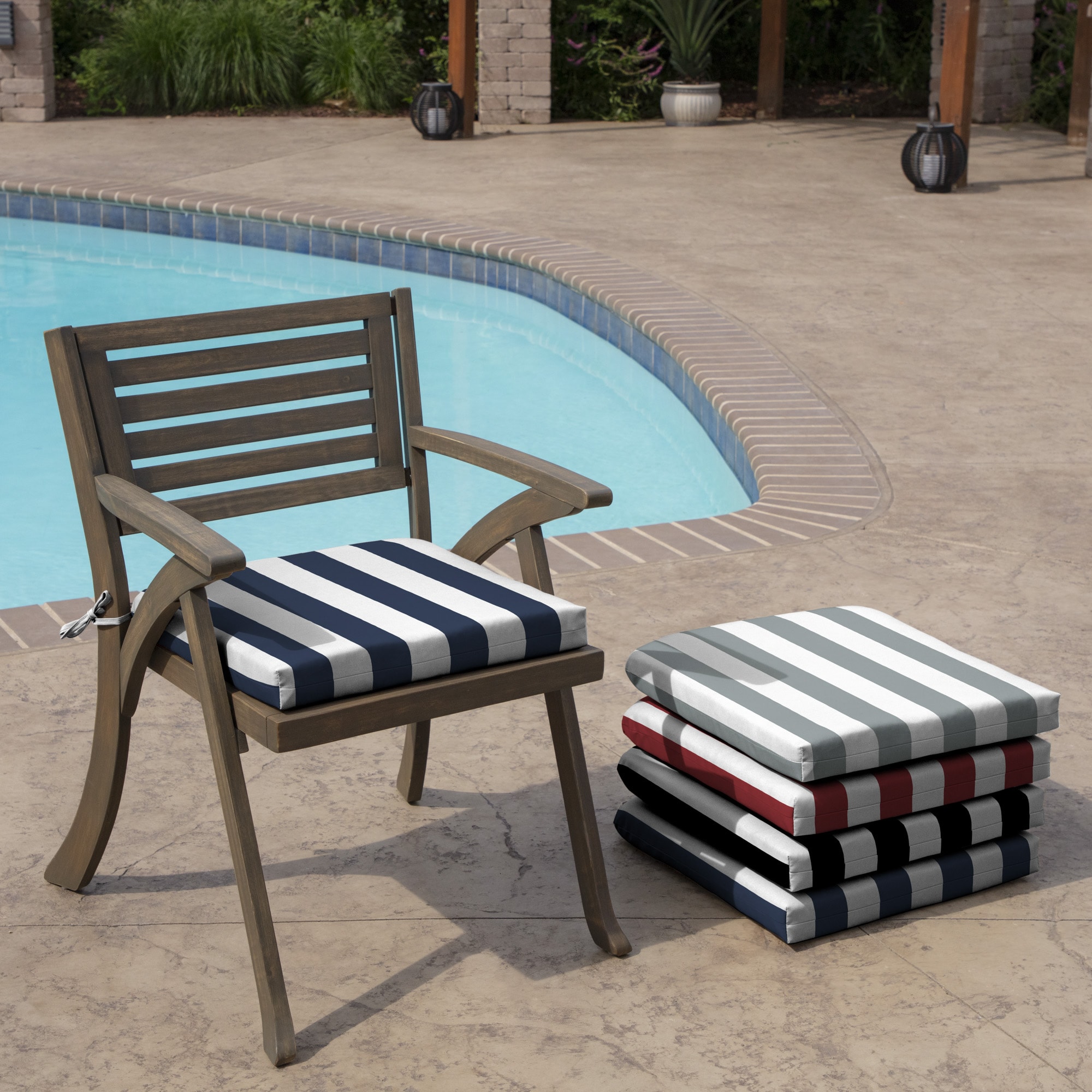 ARDEN ZQ0M362B-D9Z1 Patio-Furniture-Cushions - View #5