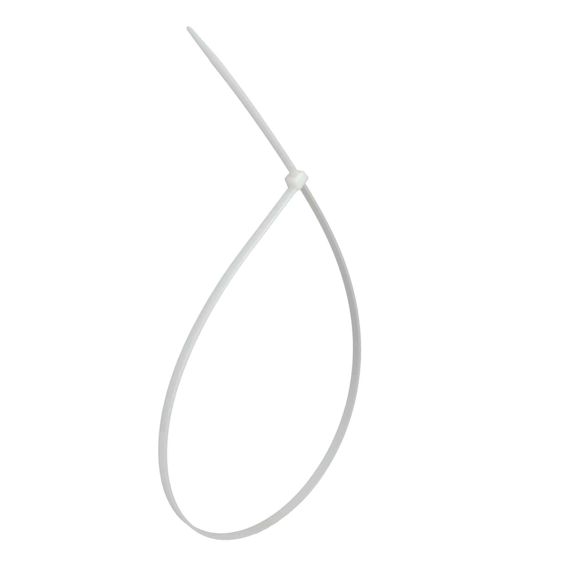  RCT36-175X9 Cable-Ties - View #4