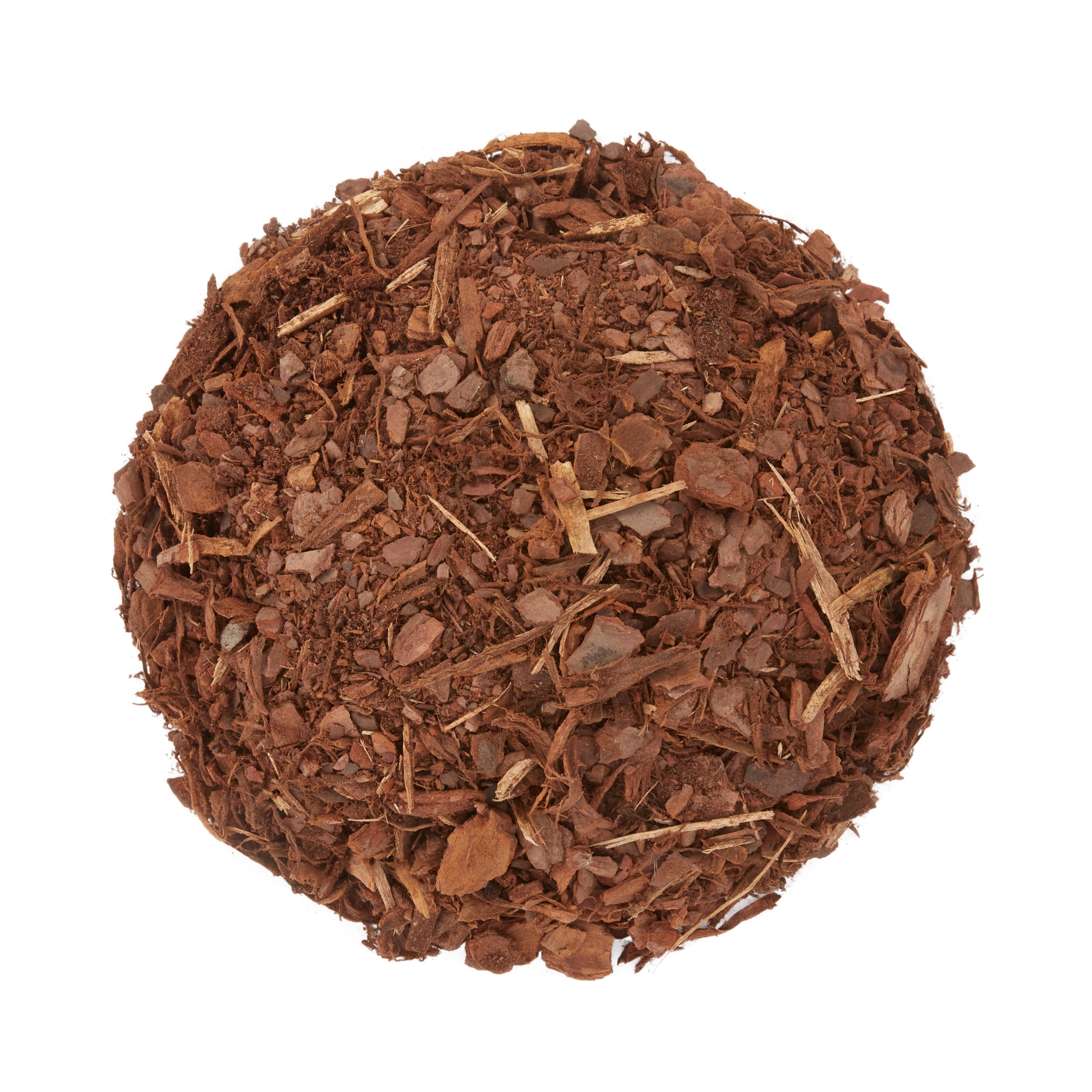 Gardenscape GPM3 Bagged-Mulch - View #10