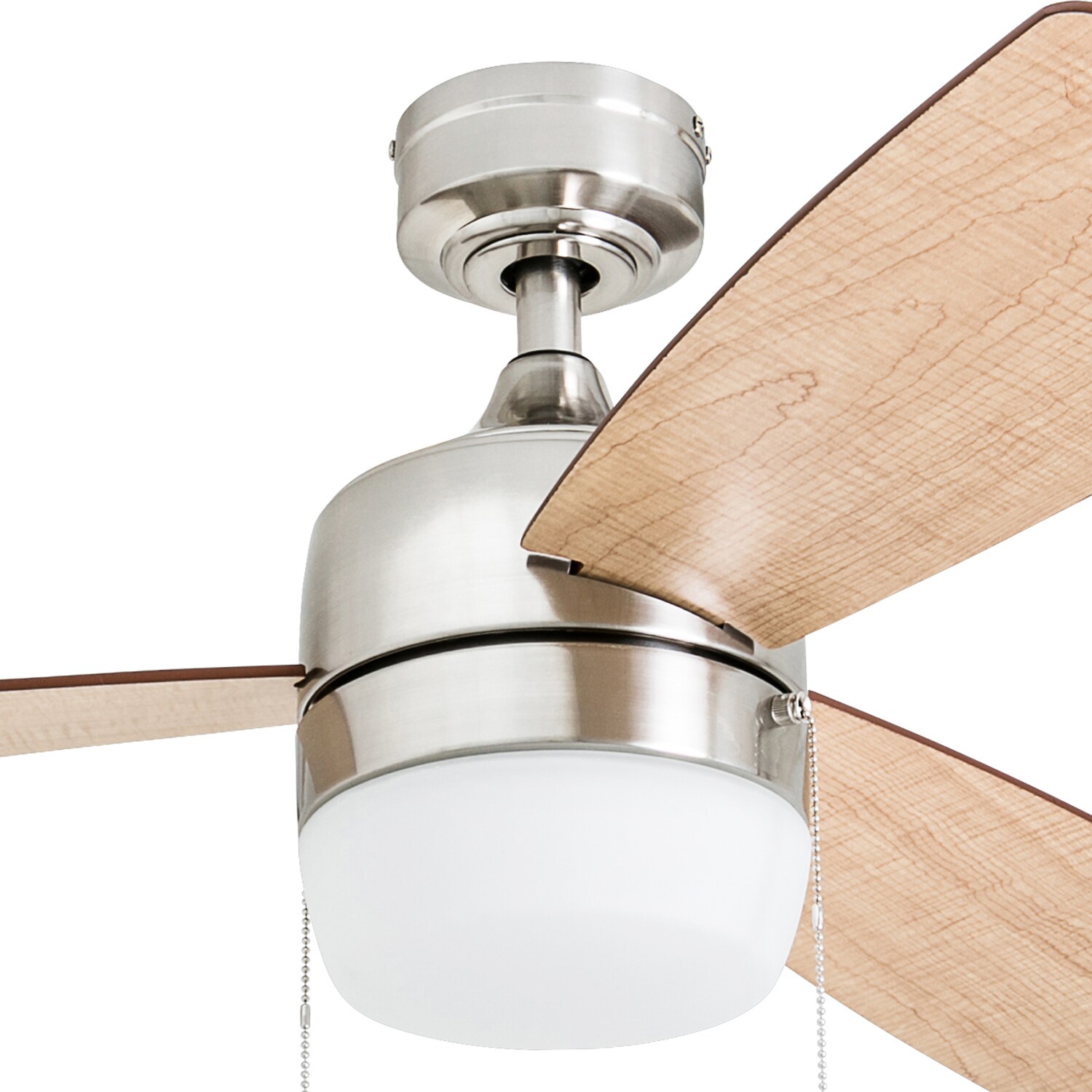 honeywell barcadero ceiling fan