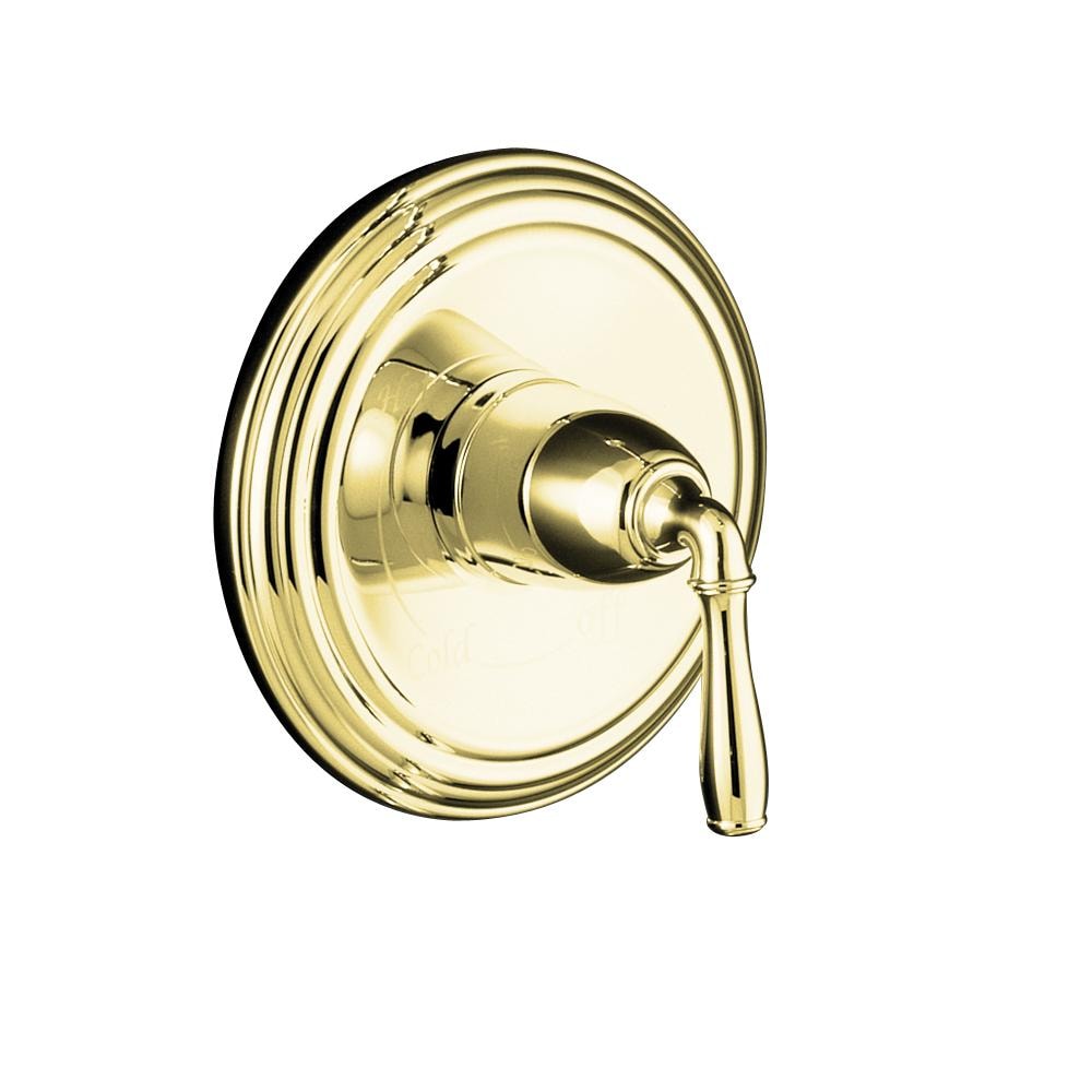 KOHLER Shower Handle at Lowes.com