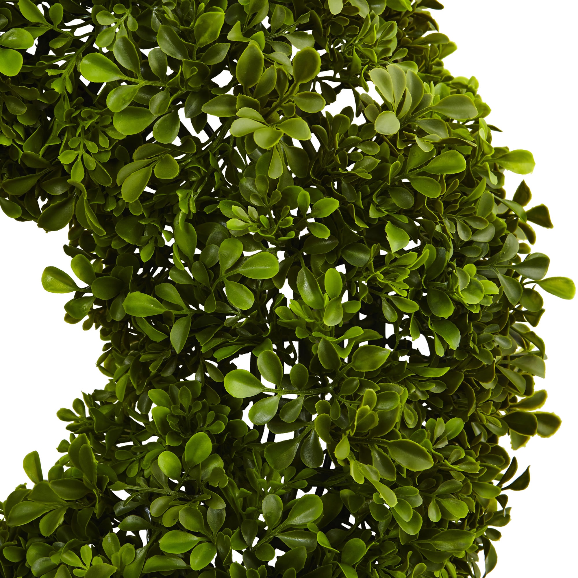 Nearly Natural 4554 Artificial-Plants-Trees - View #3