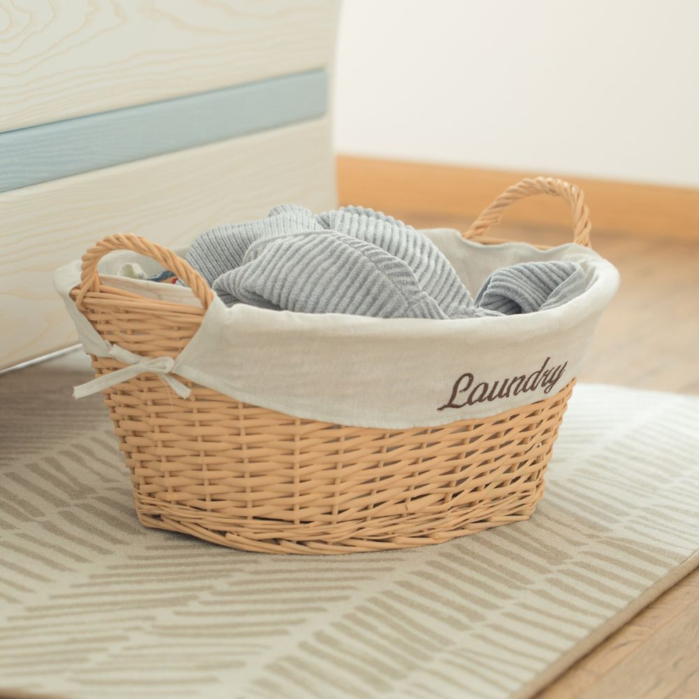 Vintiquewise QI003689 Bins-Baskets - View #2
