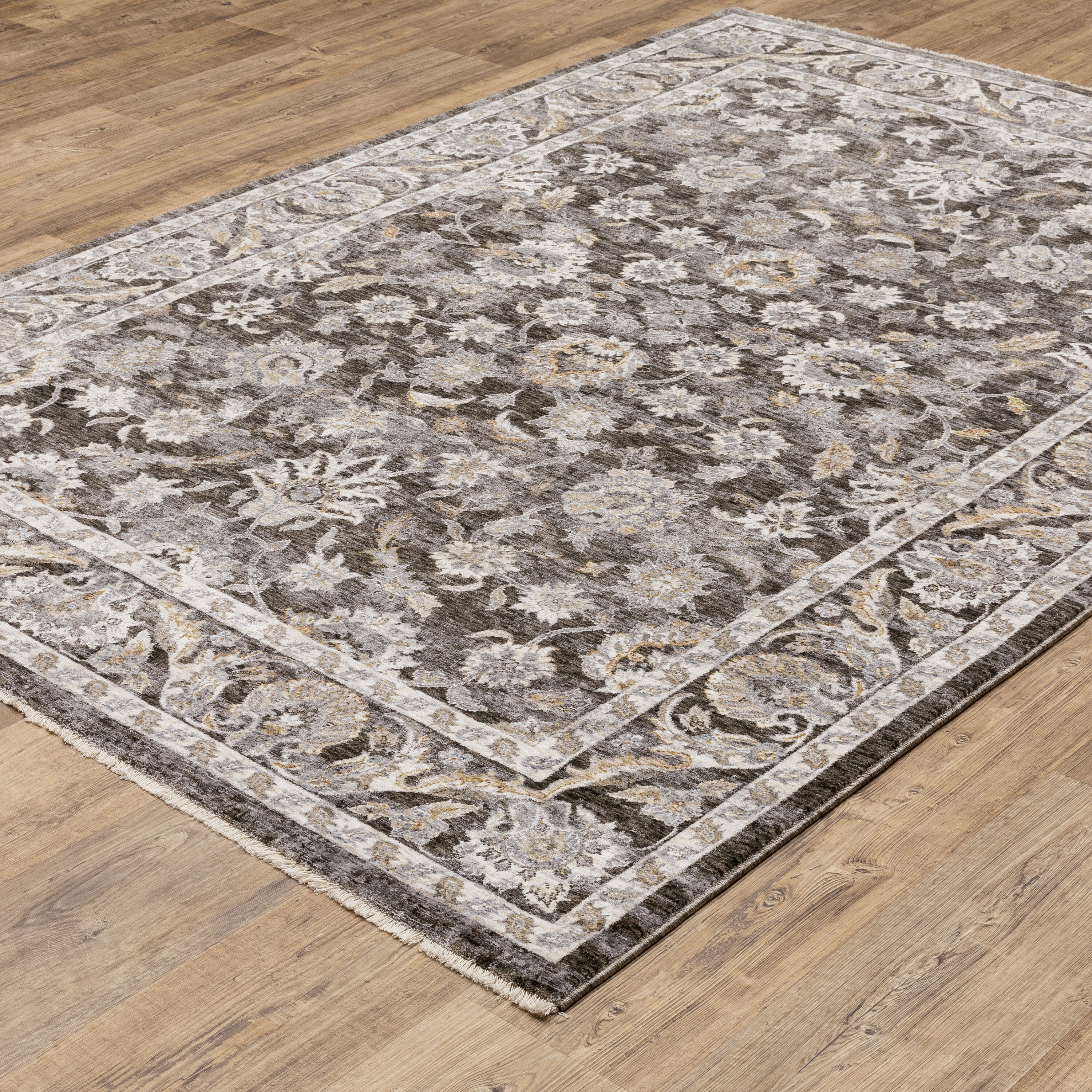 Archer Lane 070MAHAN10L rugs - View #9