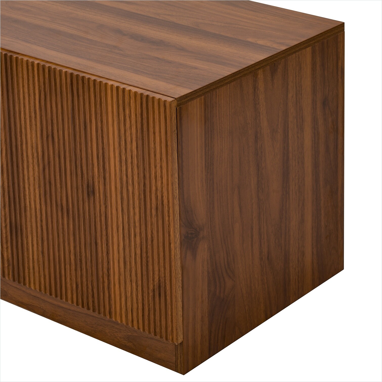SUNCREAT K30AR1X68N8O Tv-Stands - View #20