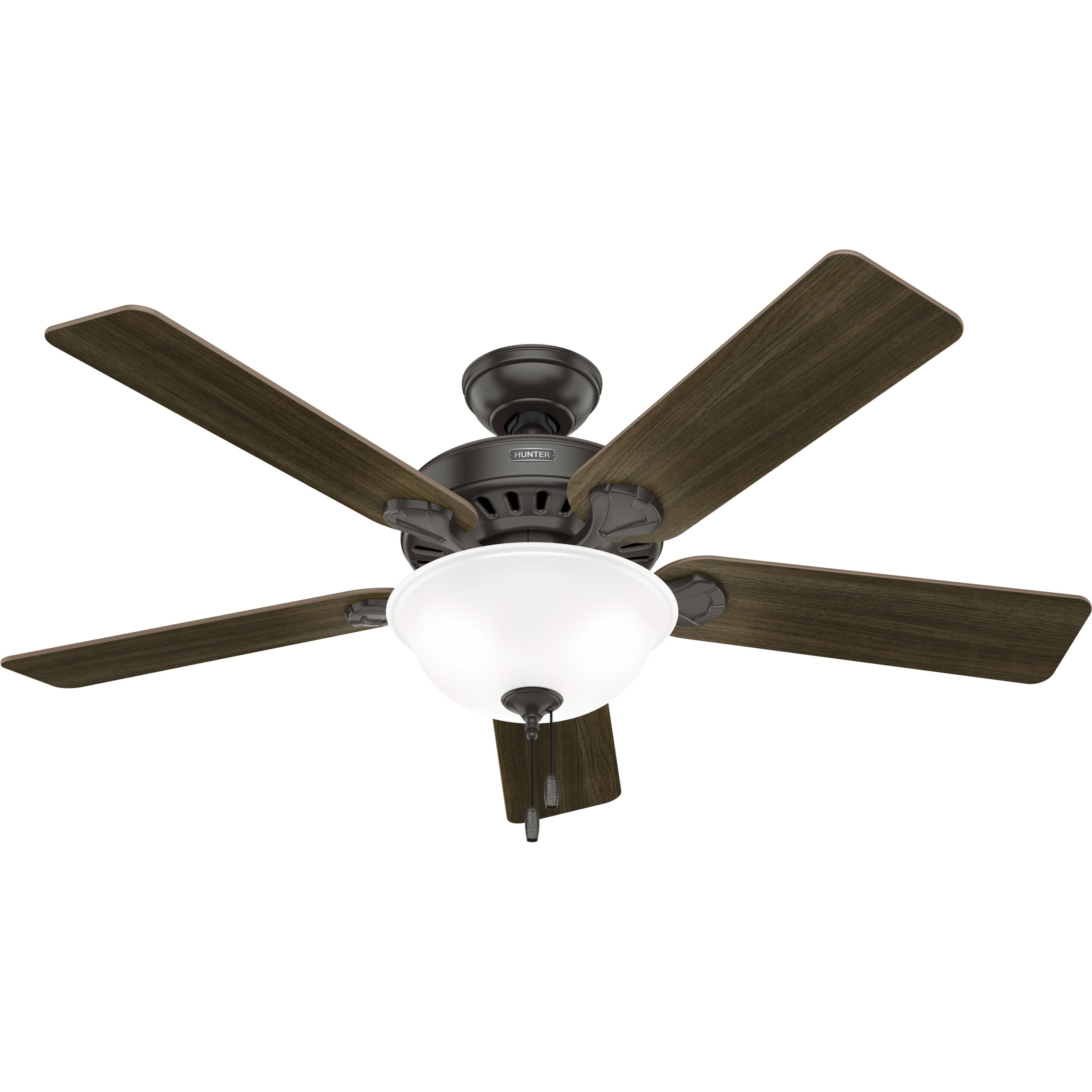Hunter 52726 Ceiling-Fans - View #19