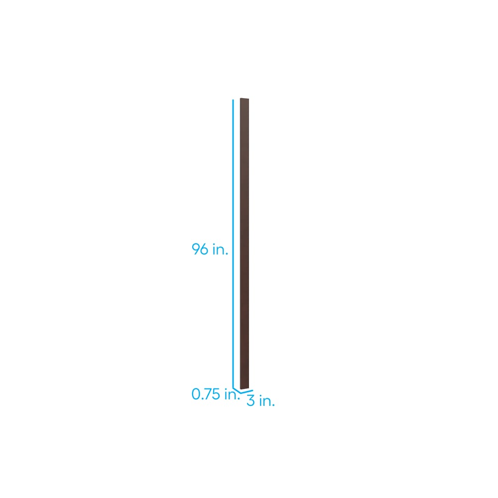 RELIABILT A10-F396 Cabinet-Accessories - View #2