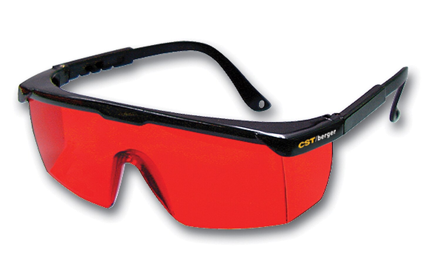 Red Magnetic Target AdirPro Laser Enhancement Kit Red Laser Protection Glasses 