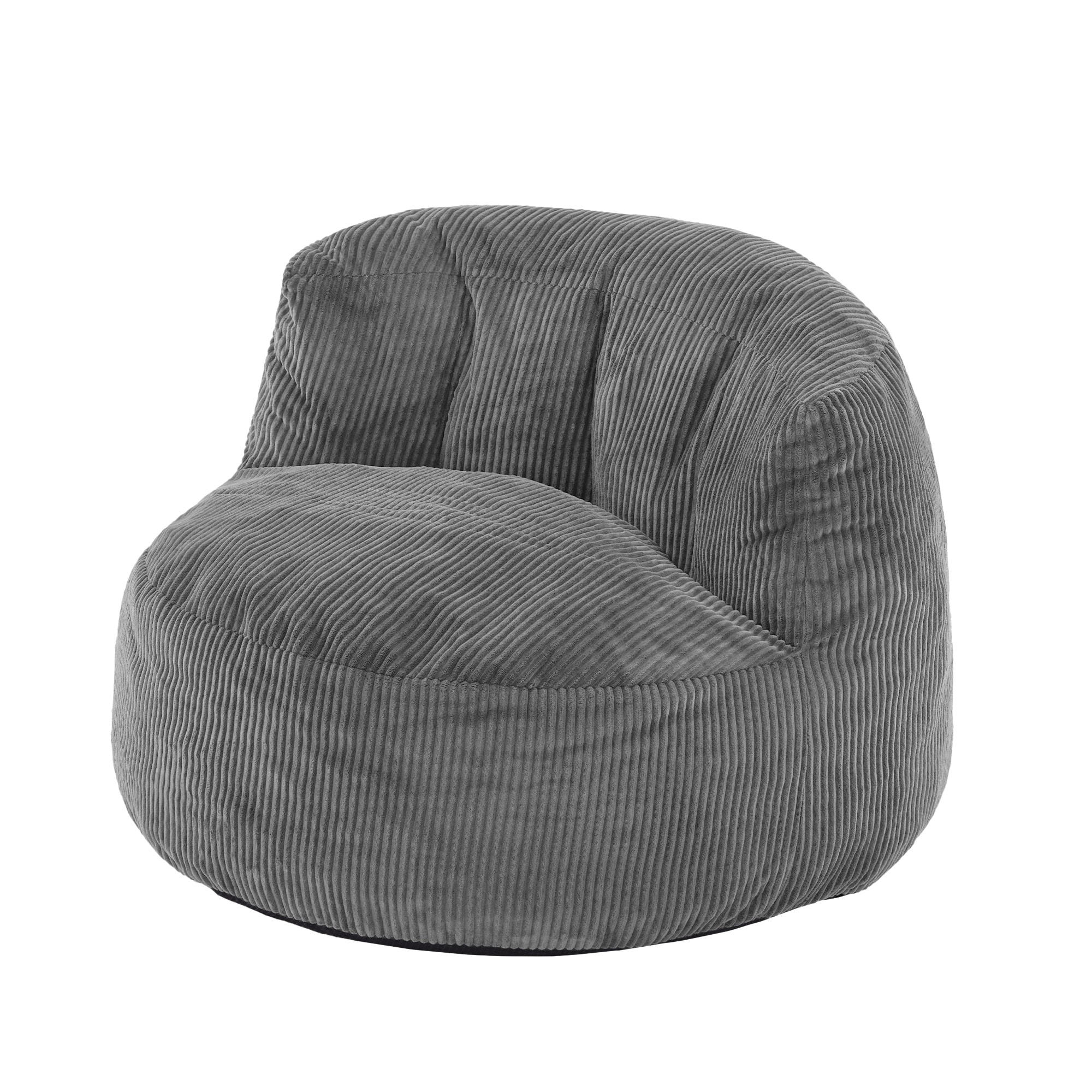 VOUA SAF-JDRYRB-BKK Bean-Bag-Chairs - View #10